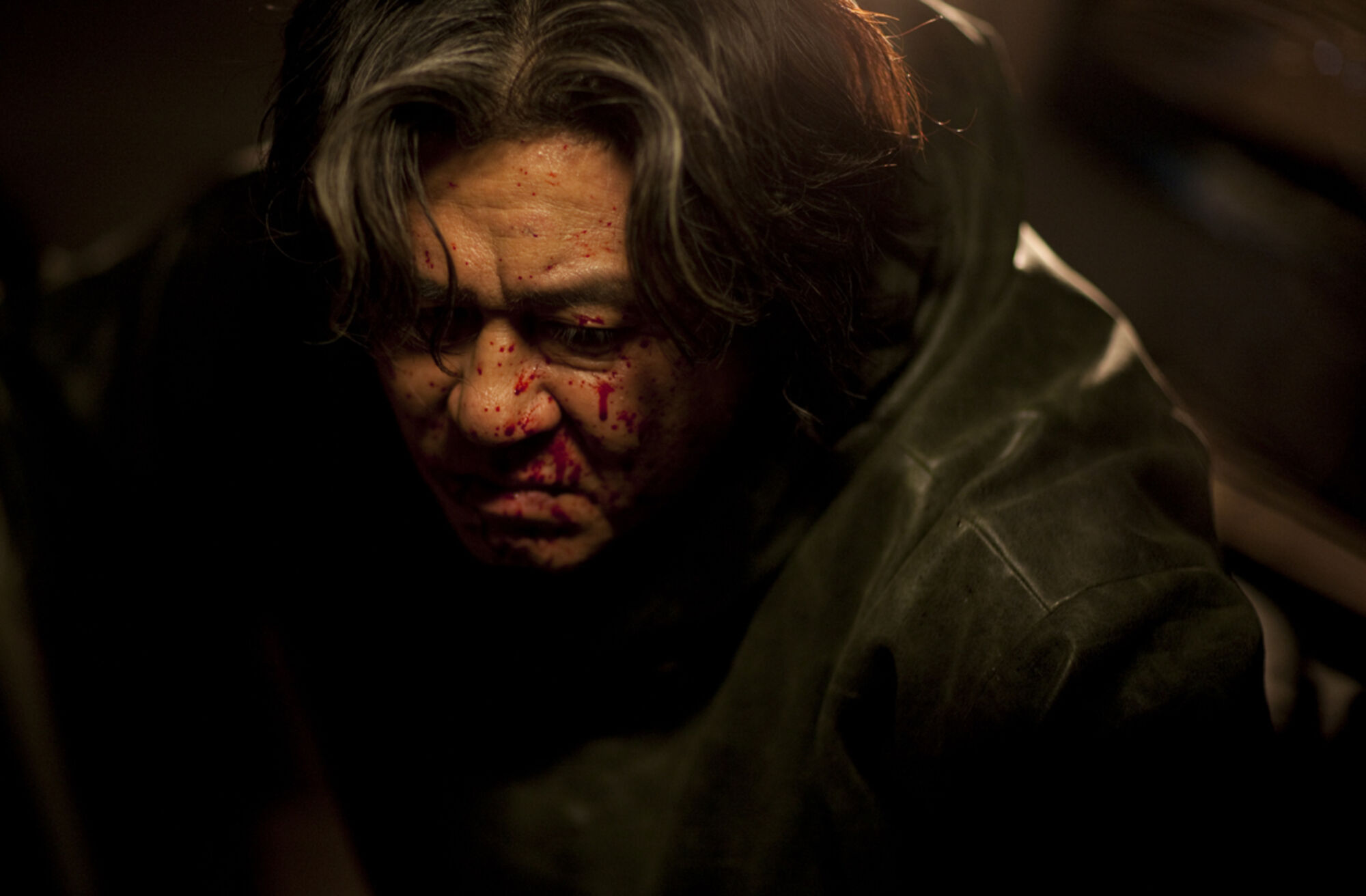 Scene Image 5