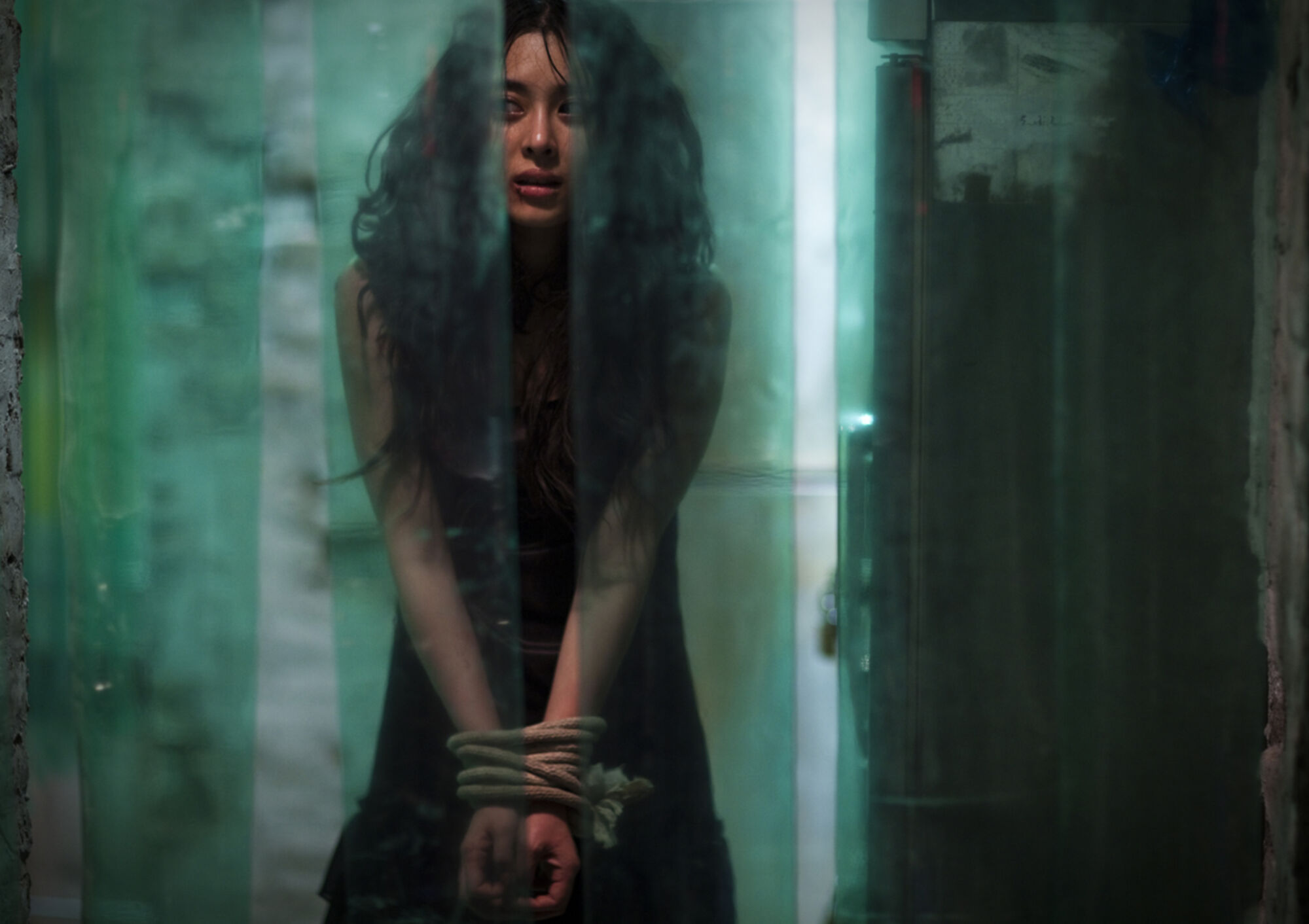 Scene Image 6