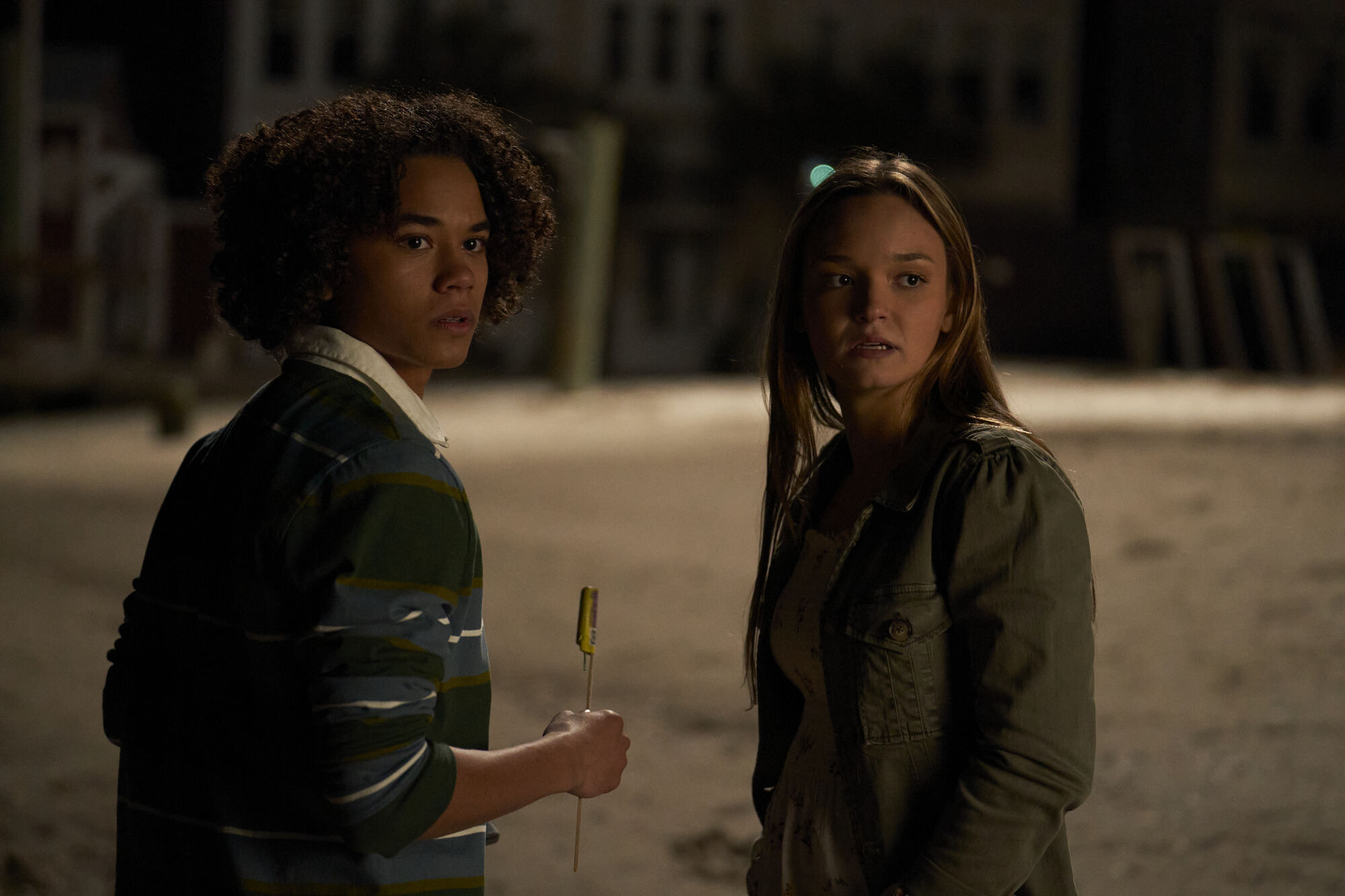 Scene Image 4