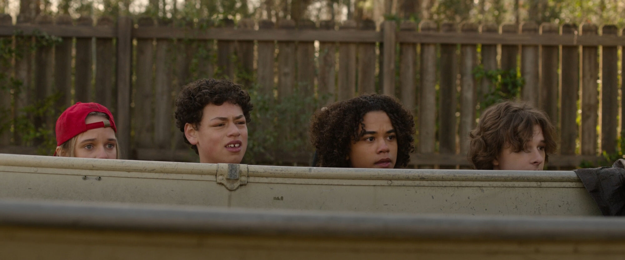 Scene Image 5