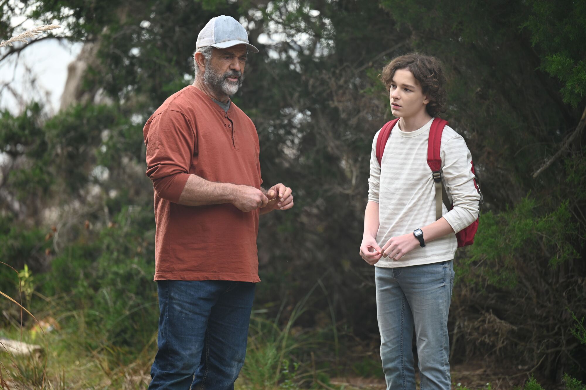 Scene Image 6