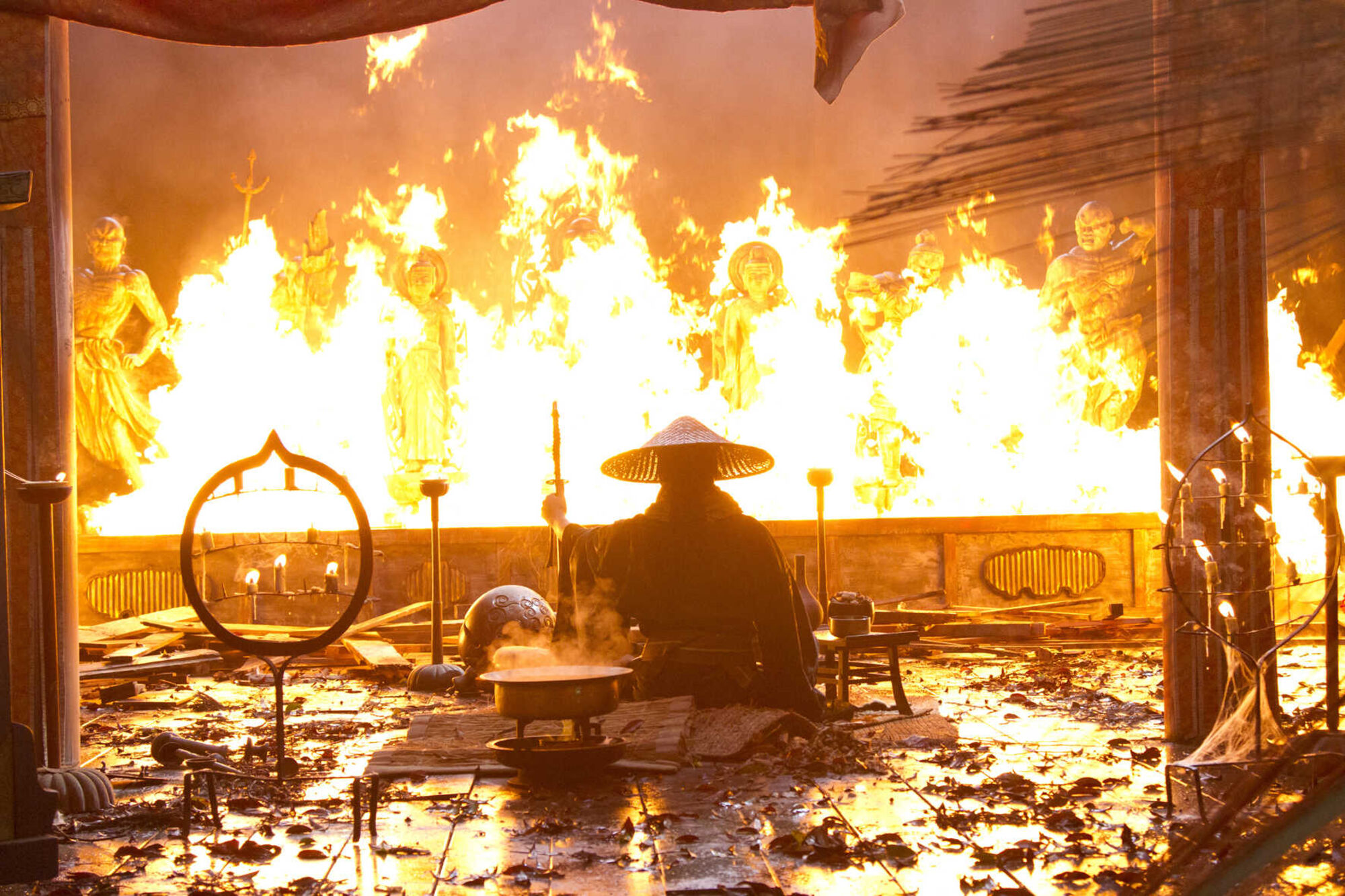 Scene Image 4