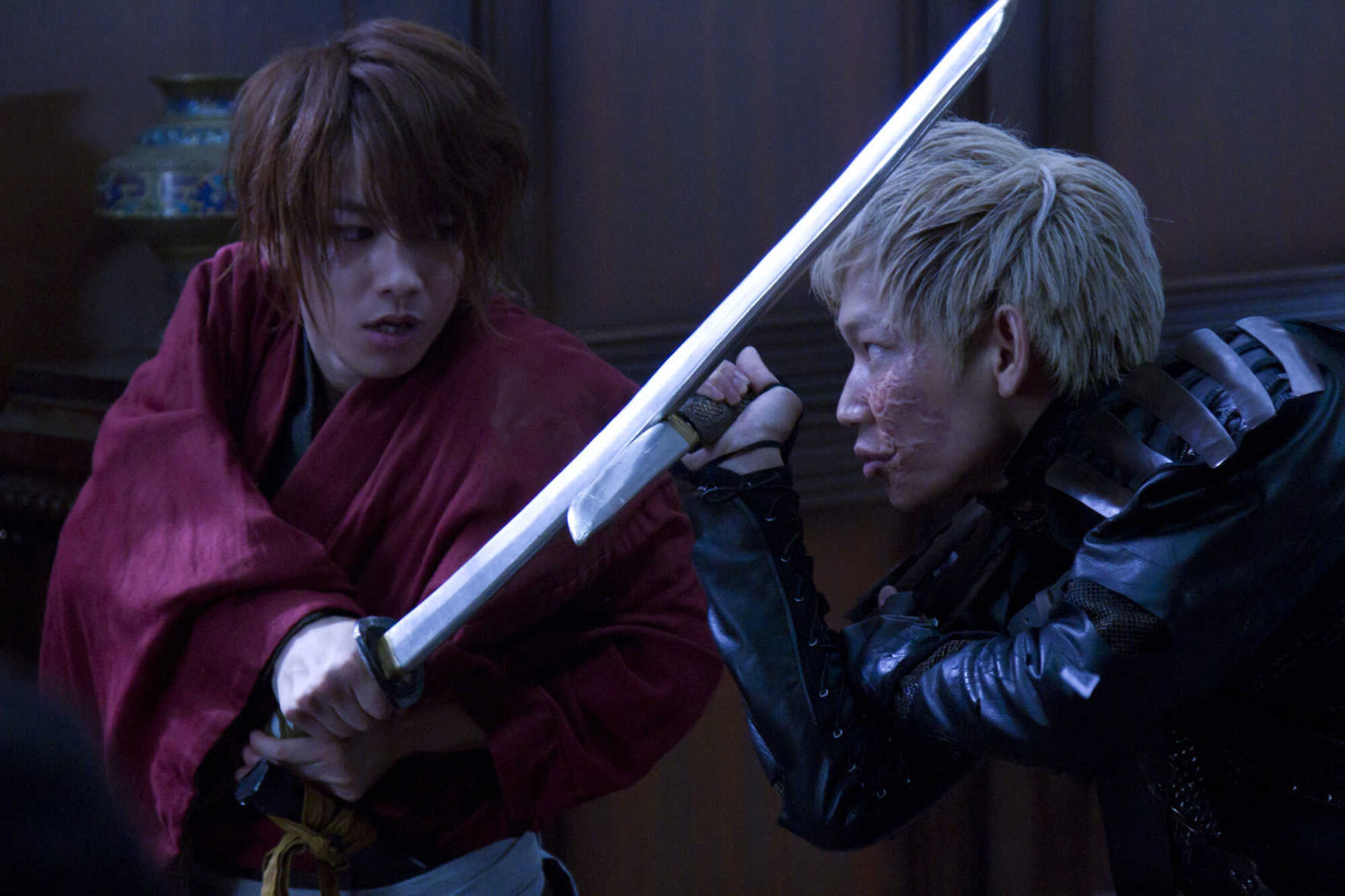 Scene Image 5