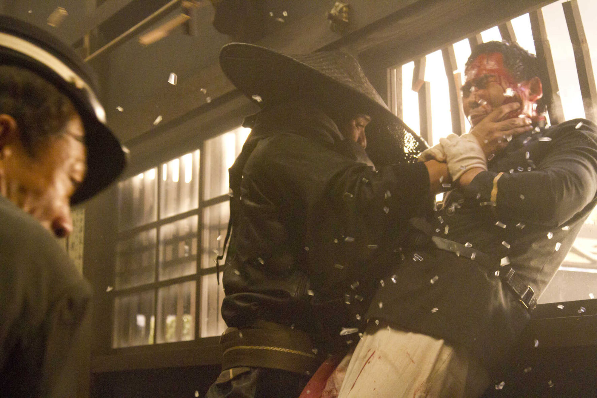 Scene Image 6