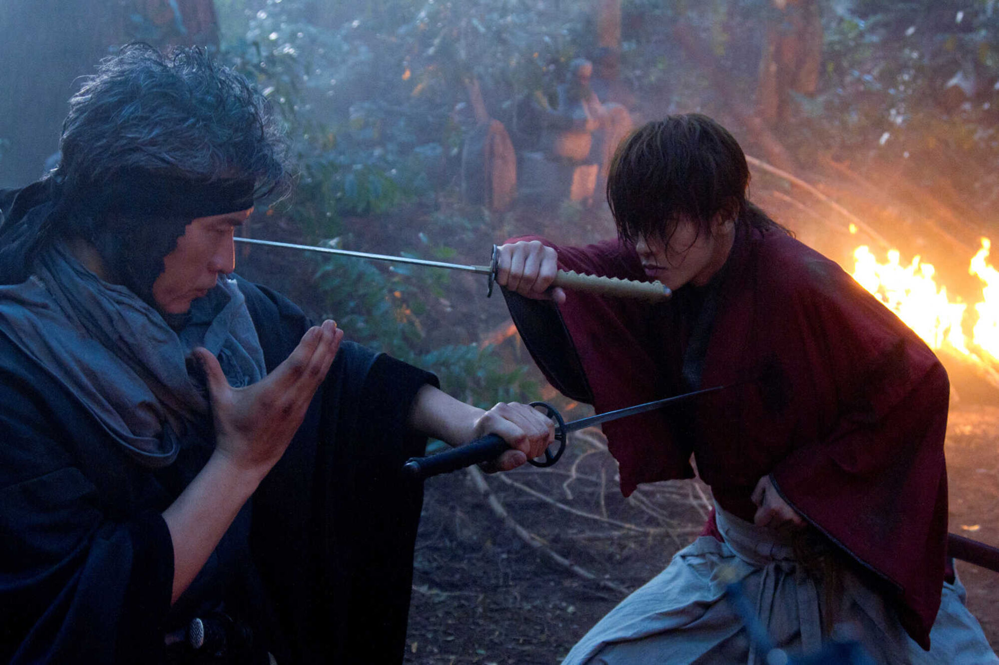 Scene Image 7