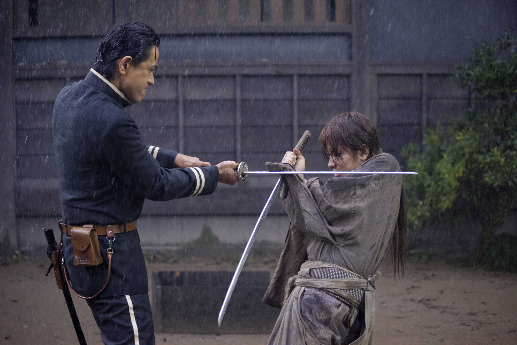 Scene Image 8