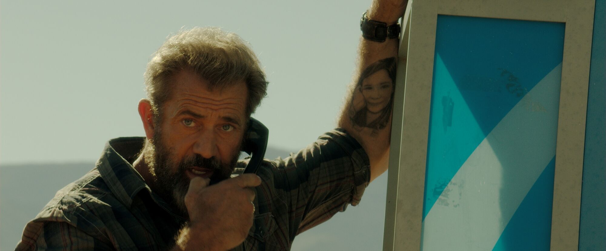 Scene Image 1