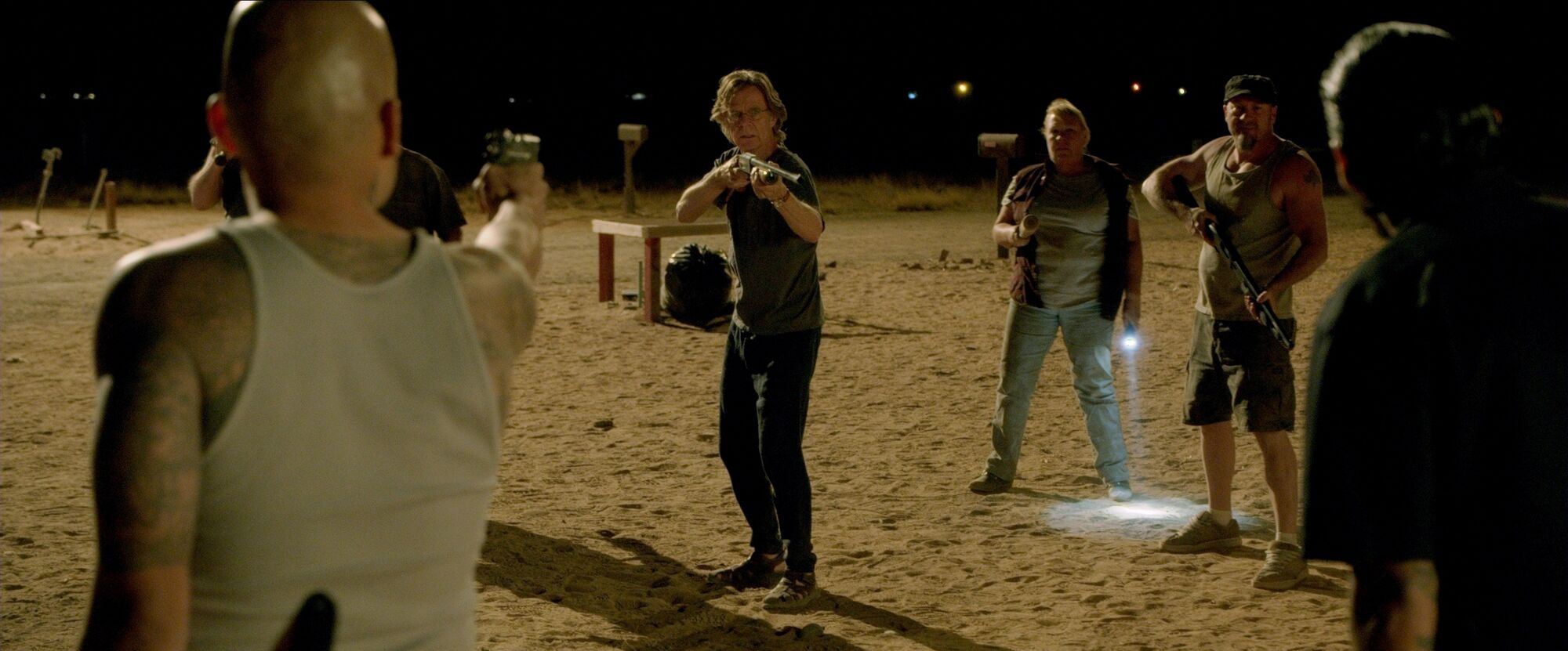 Scene Image 2