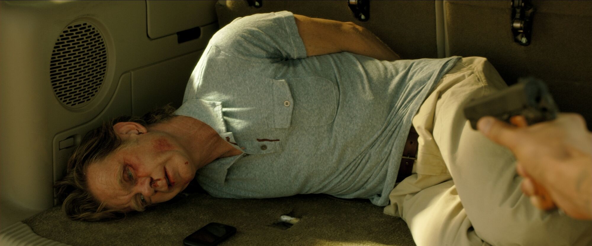 Scene Image 3