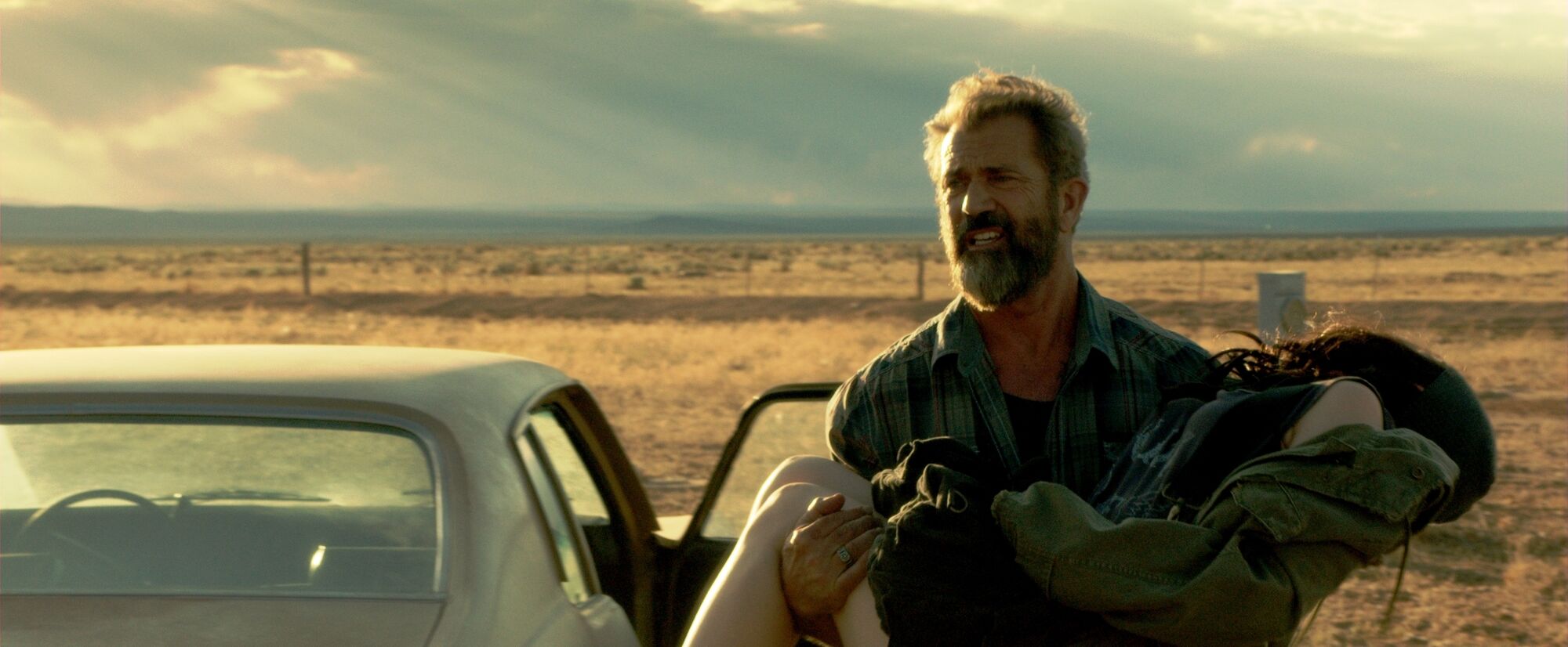 Scene Image 5