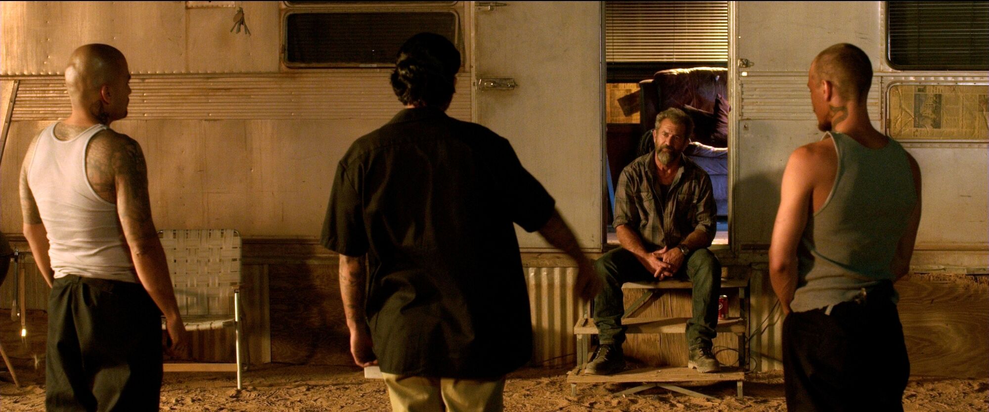 Scene Image 6