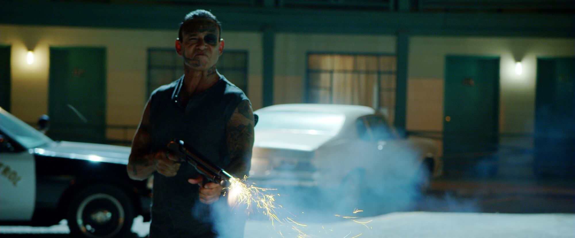 Scene Image 7