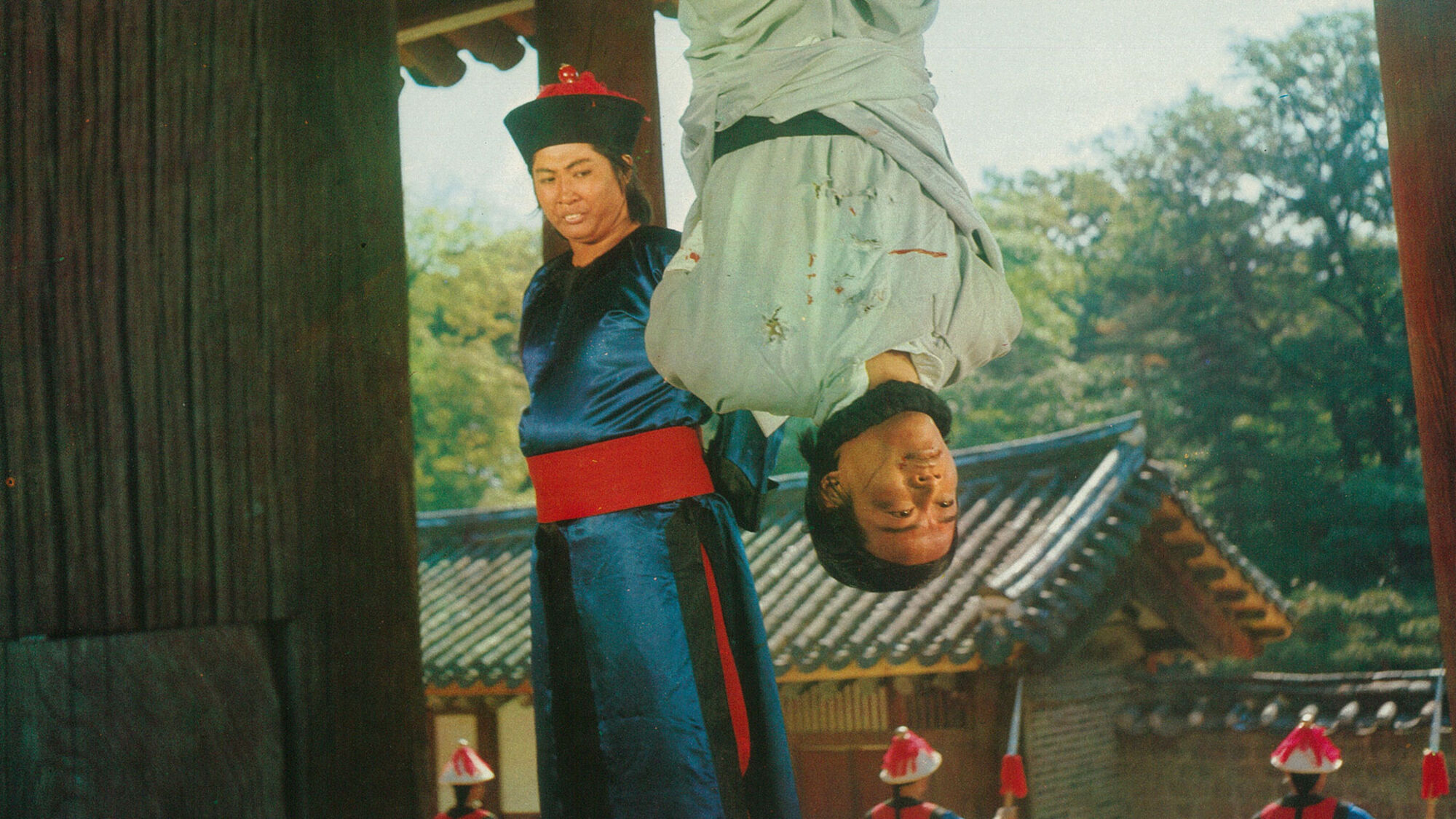 Scene Image 8