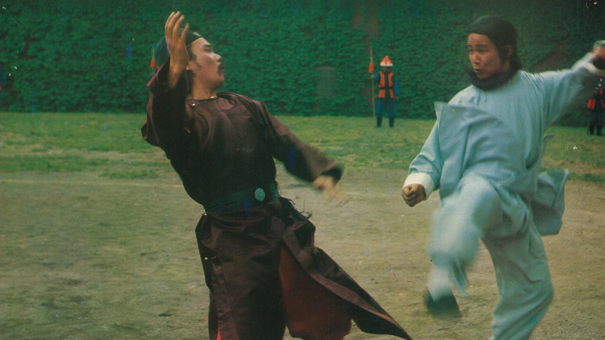 Scene Image 3
