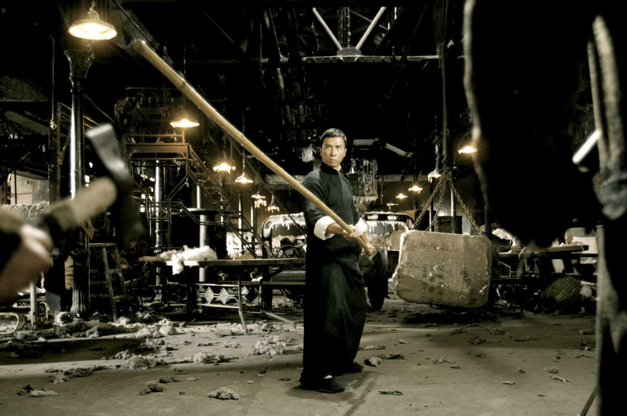 Scene Image 1