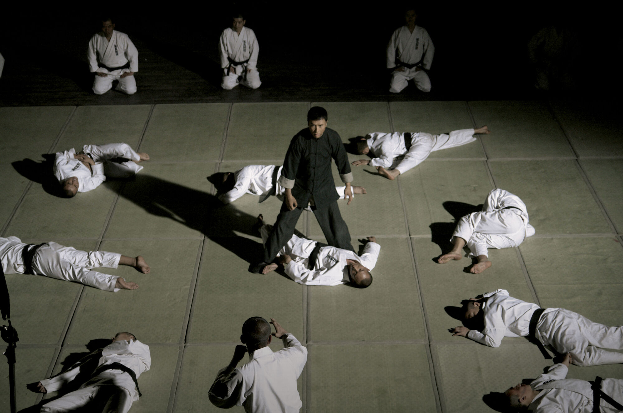 Scene Image 2