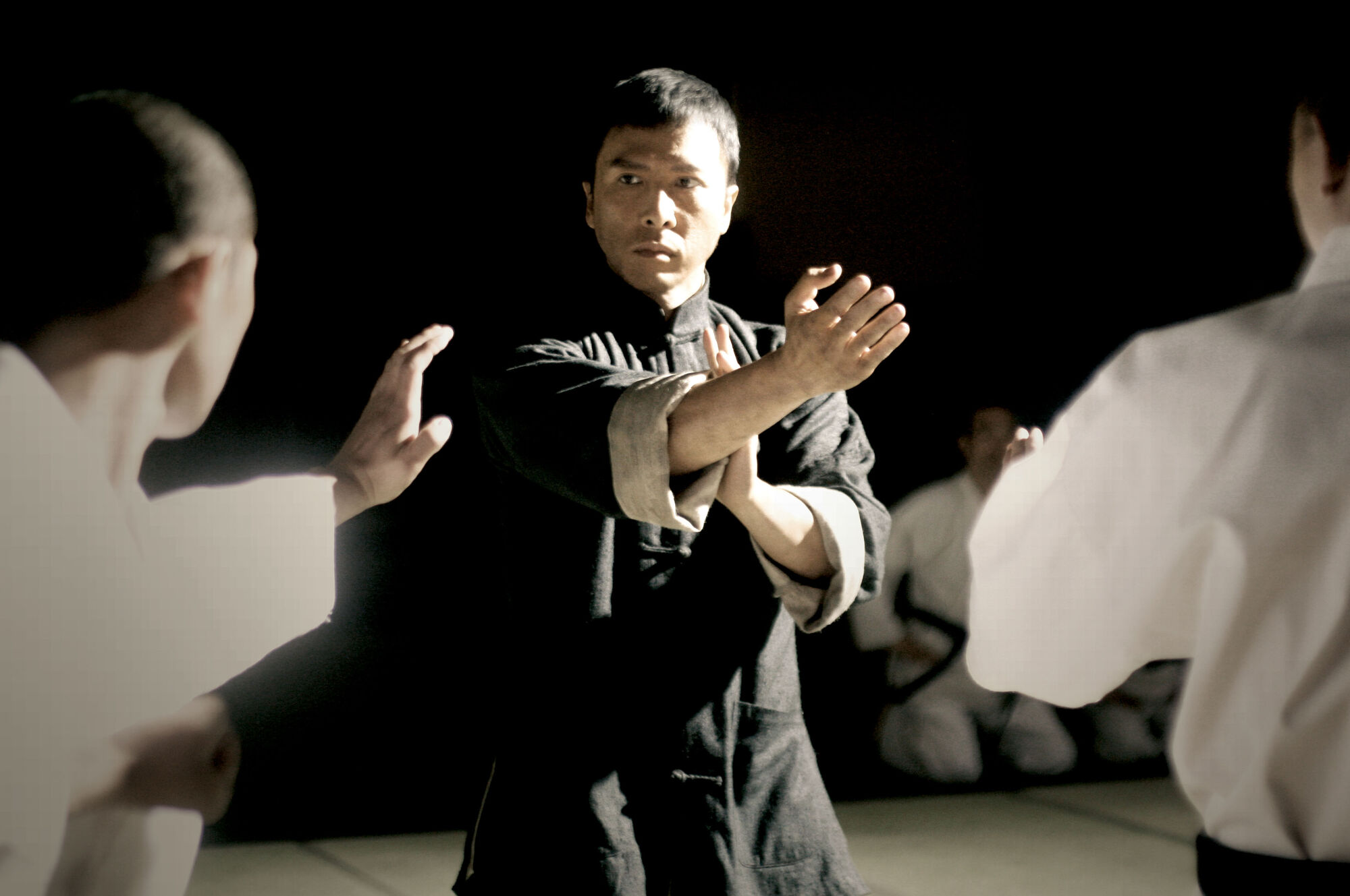 Scene Image 3