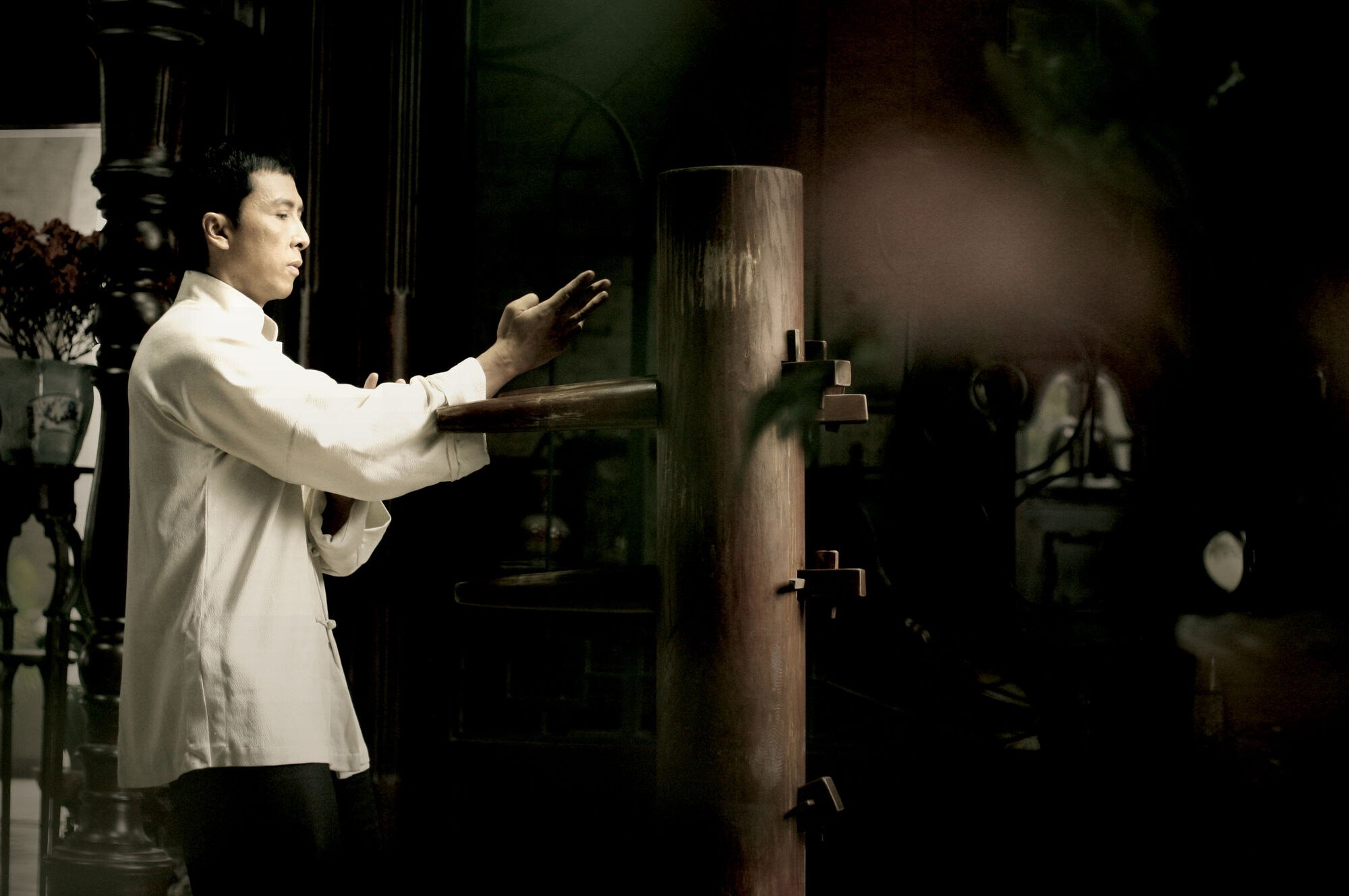 Scene Image 4