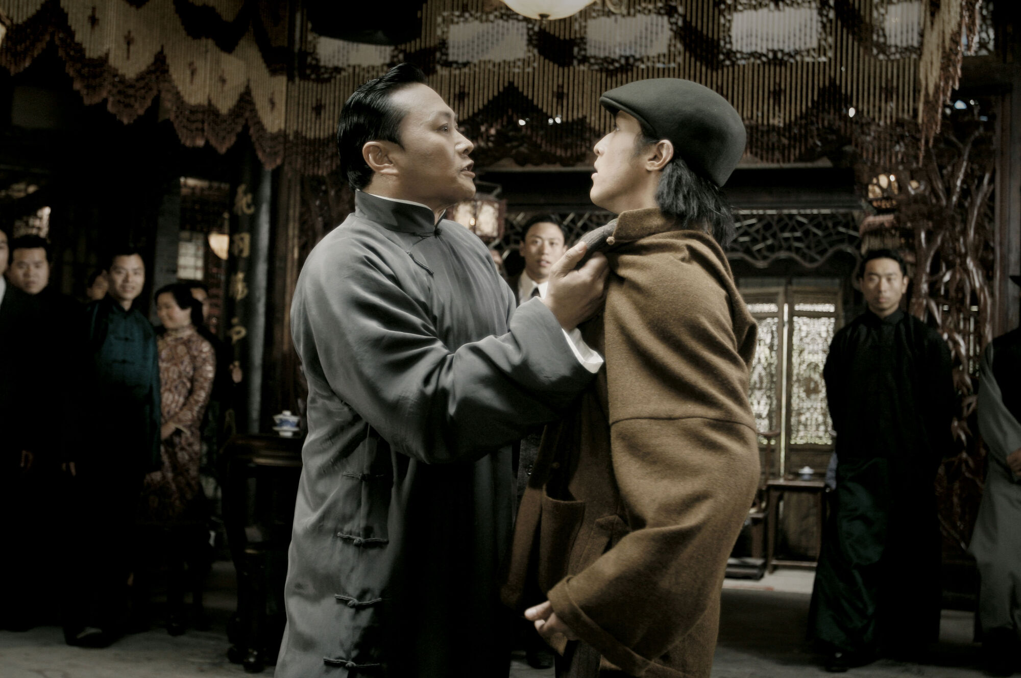 Scene Image 5