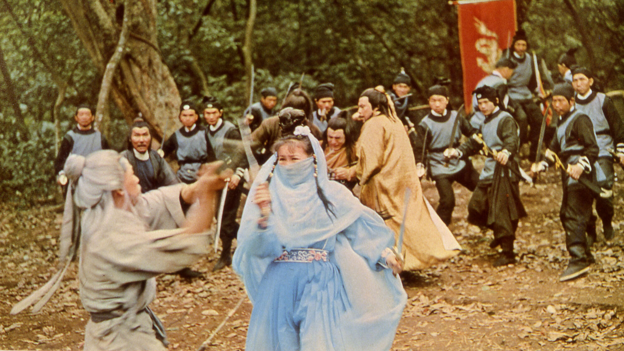 Scene Image 8