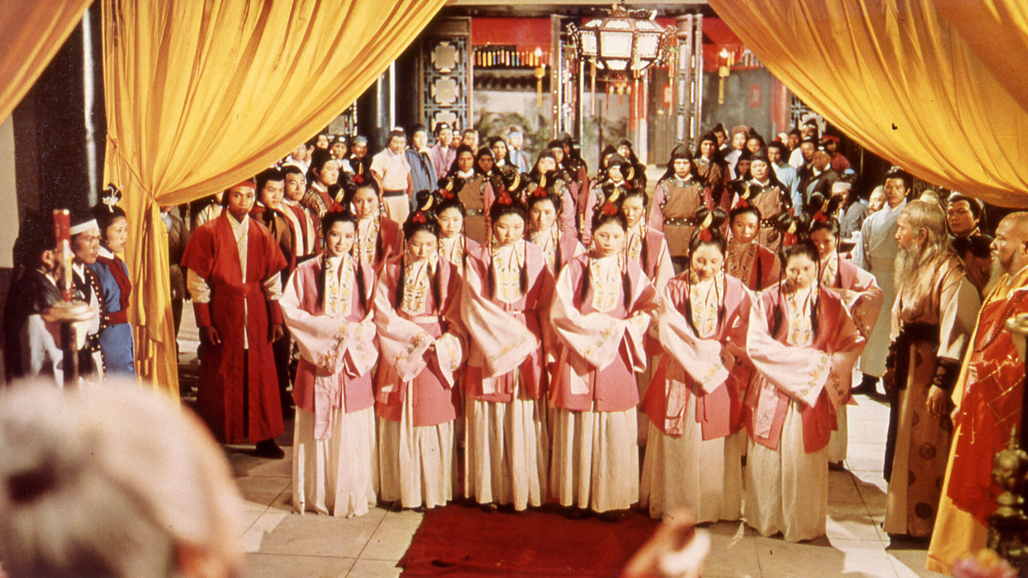 Scene Image 9