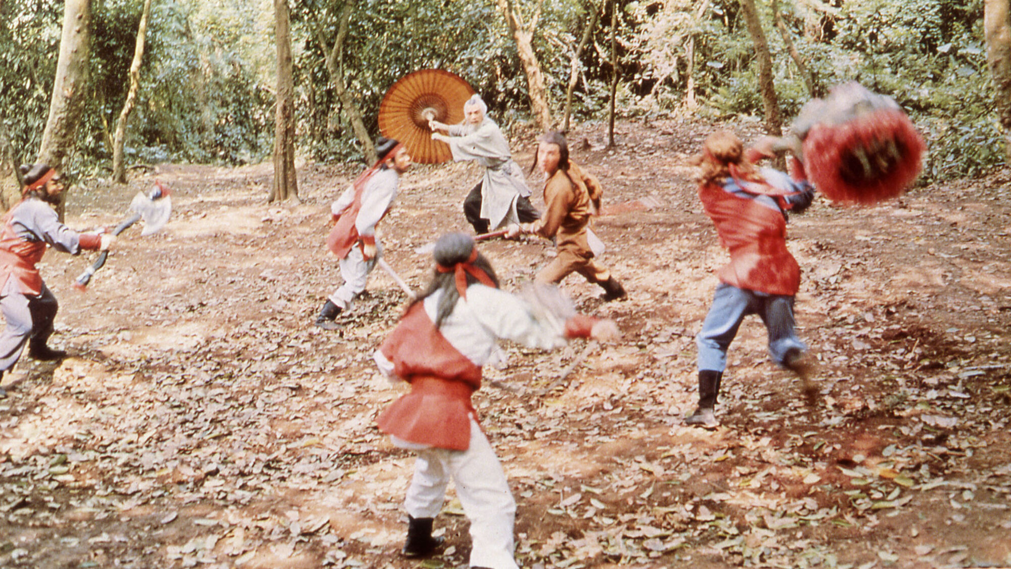 Scene Image 5