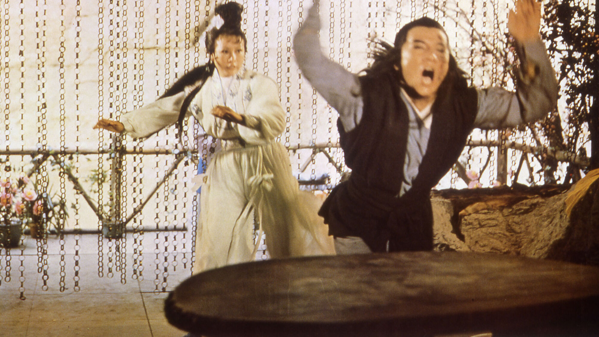Scene Image 6