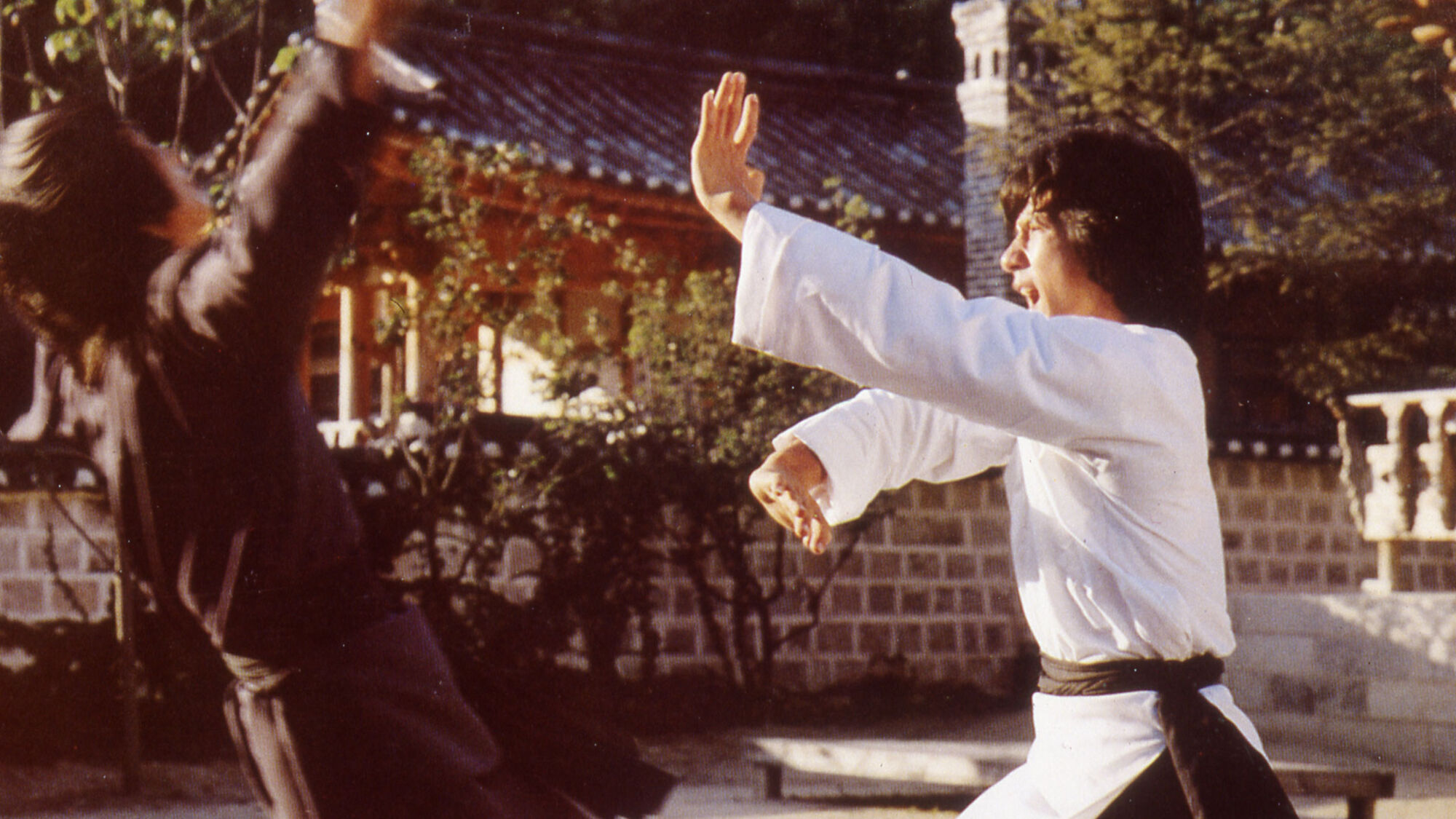 Scene Image 1
