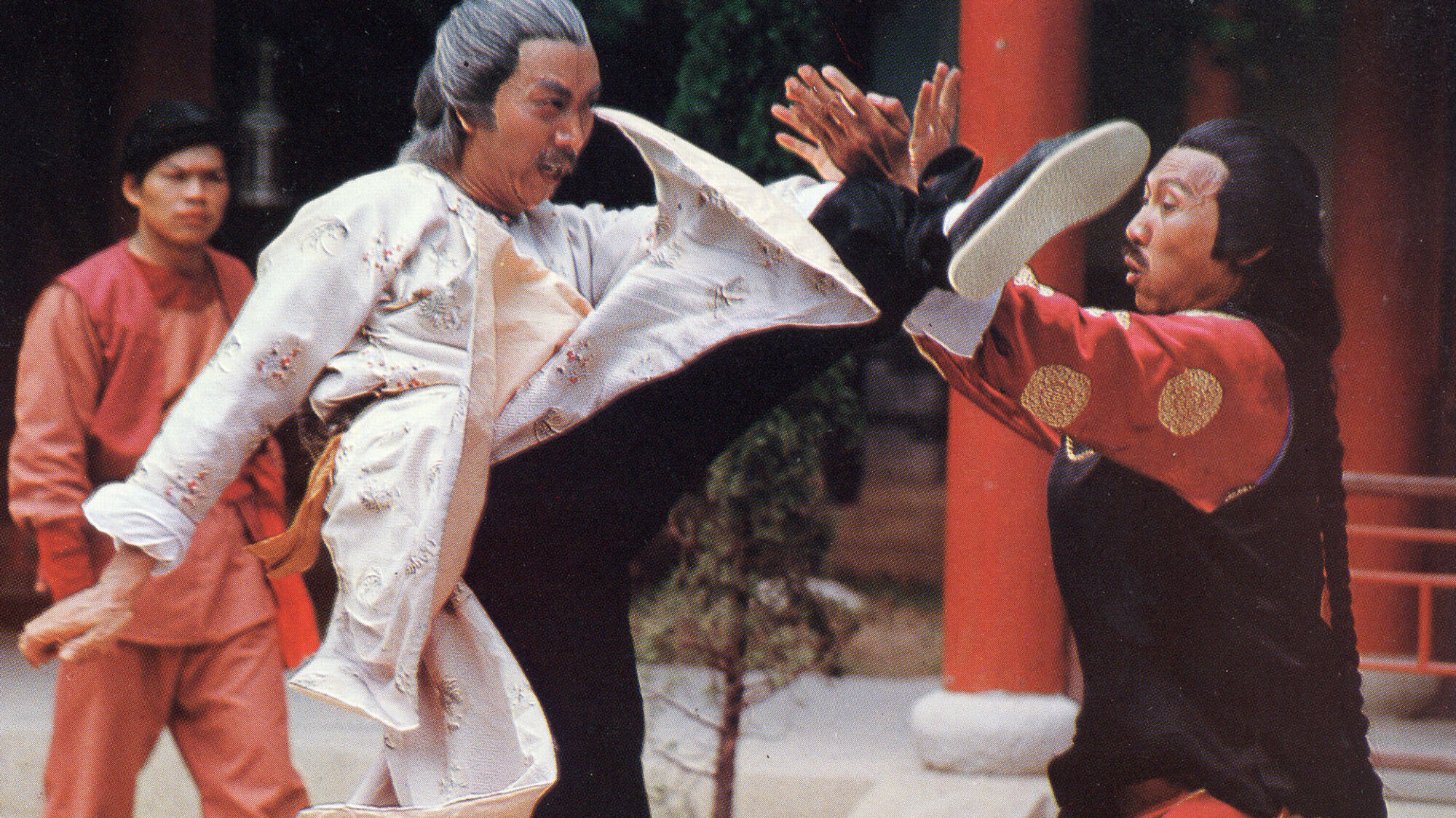 Scene Image 3