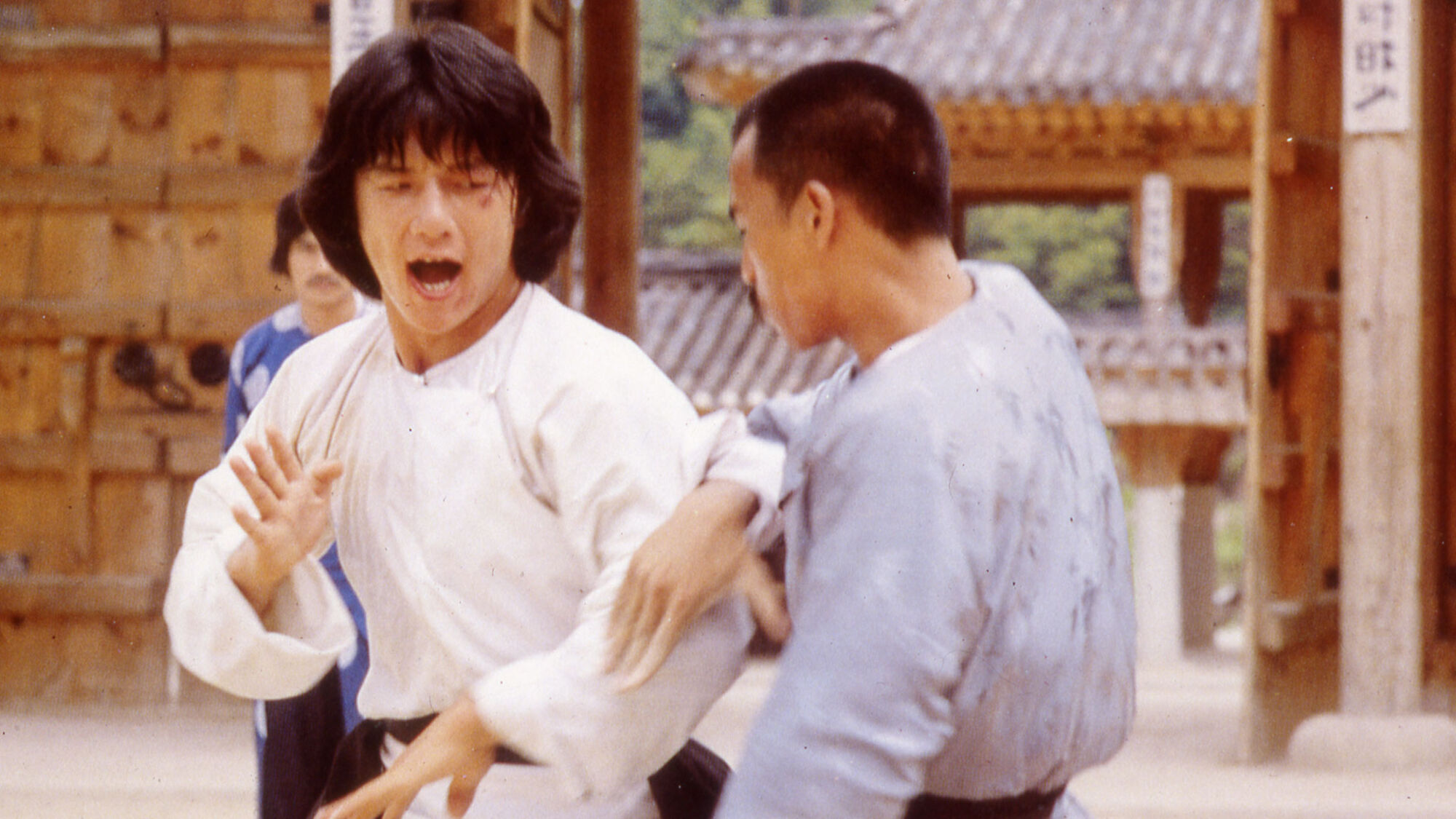 Scene Image 6