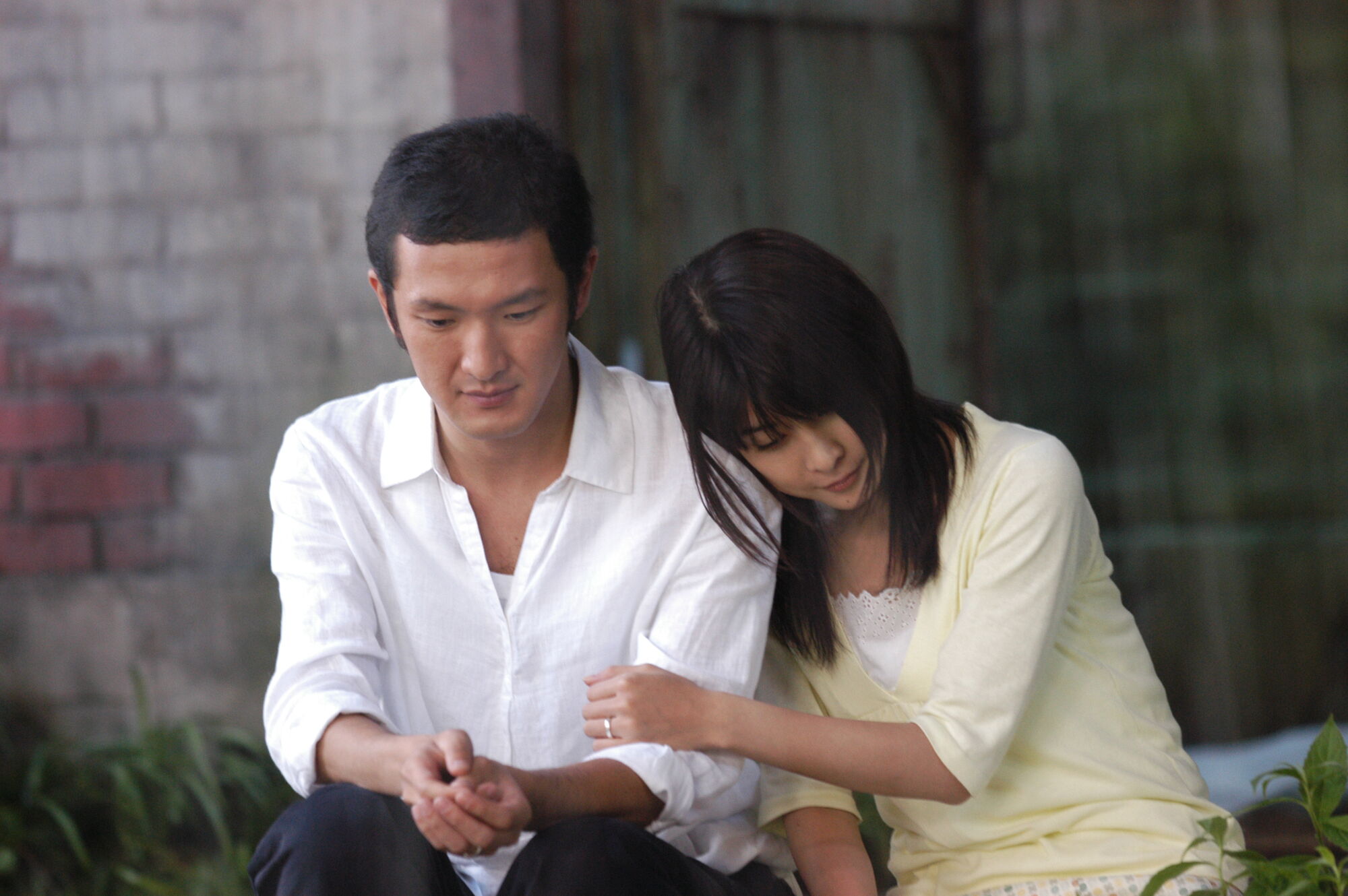 Scene Image 1