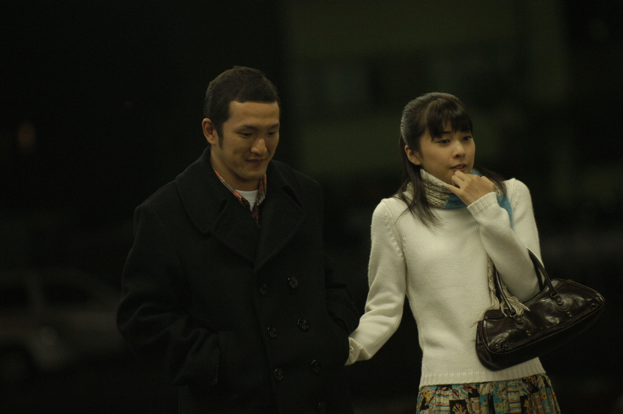 Scene Image 3