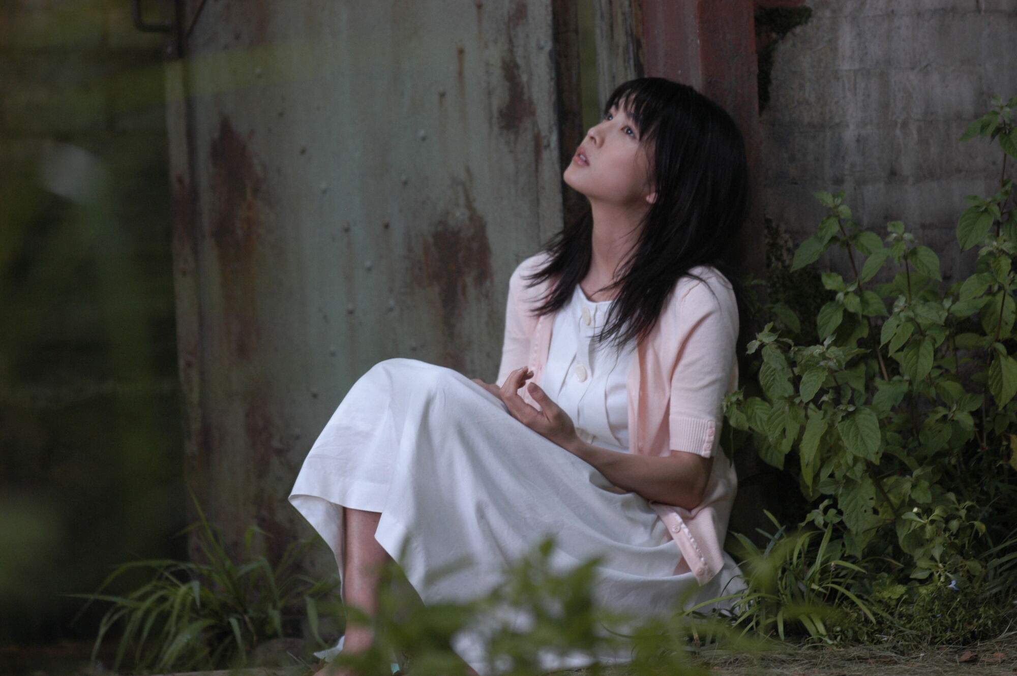 Scene Image 6