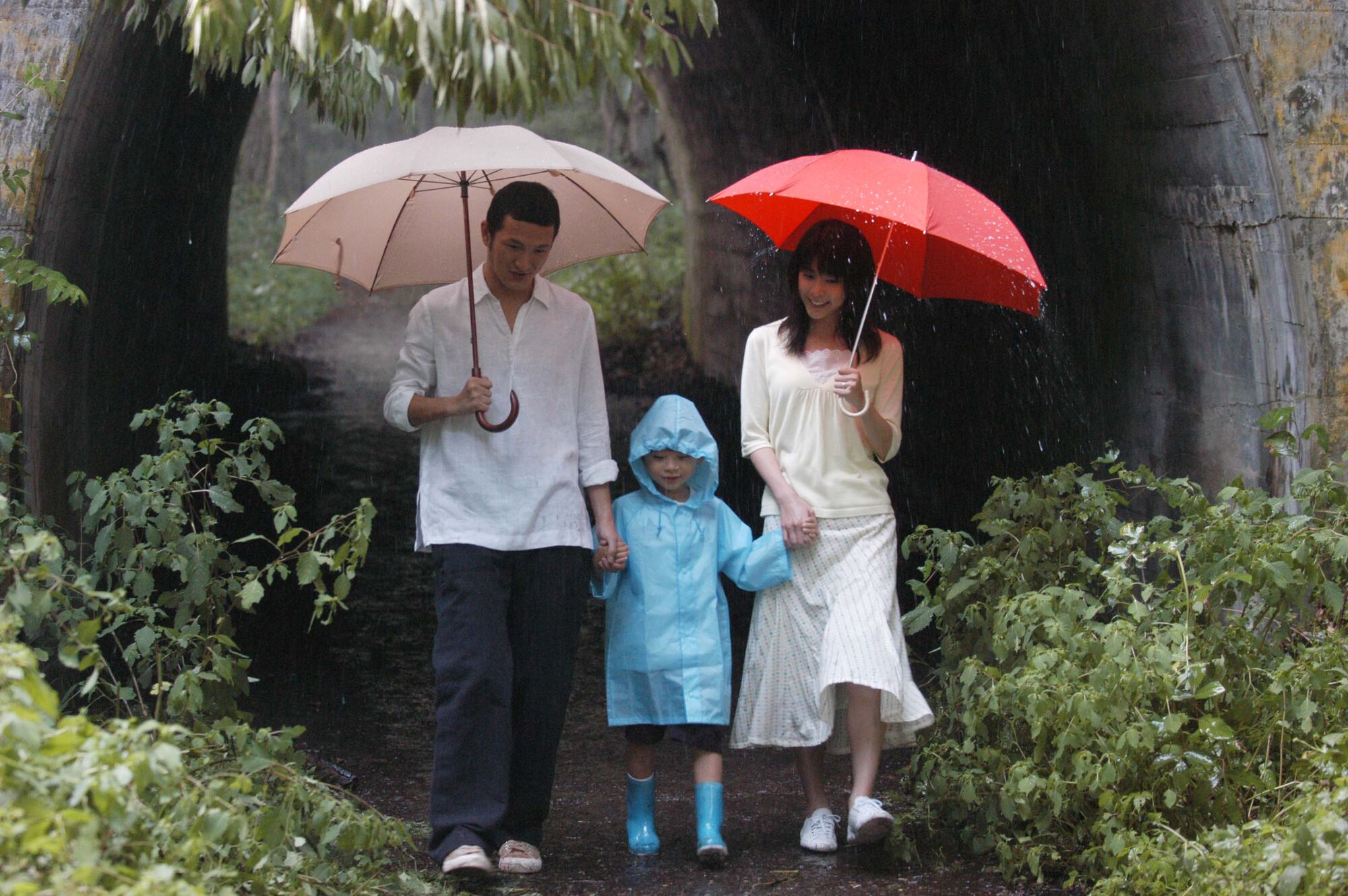 Scene Image 7