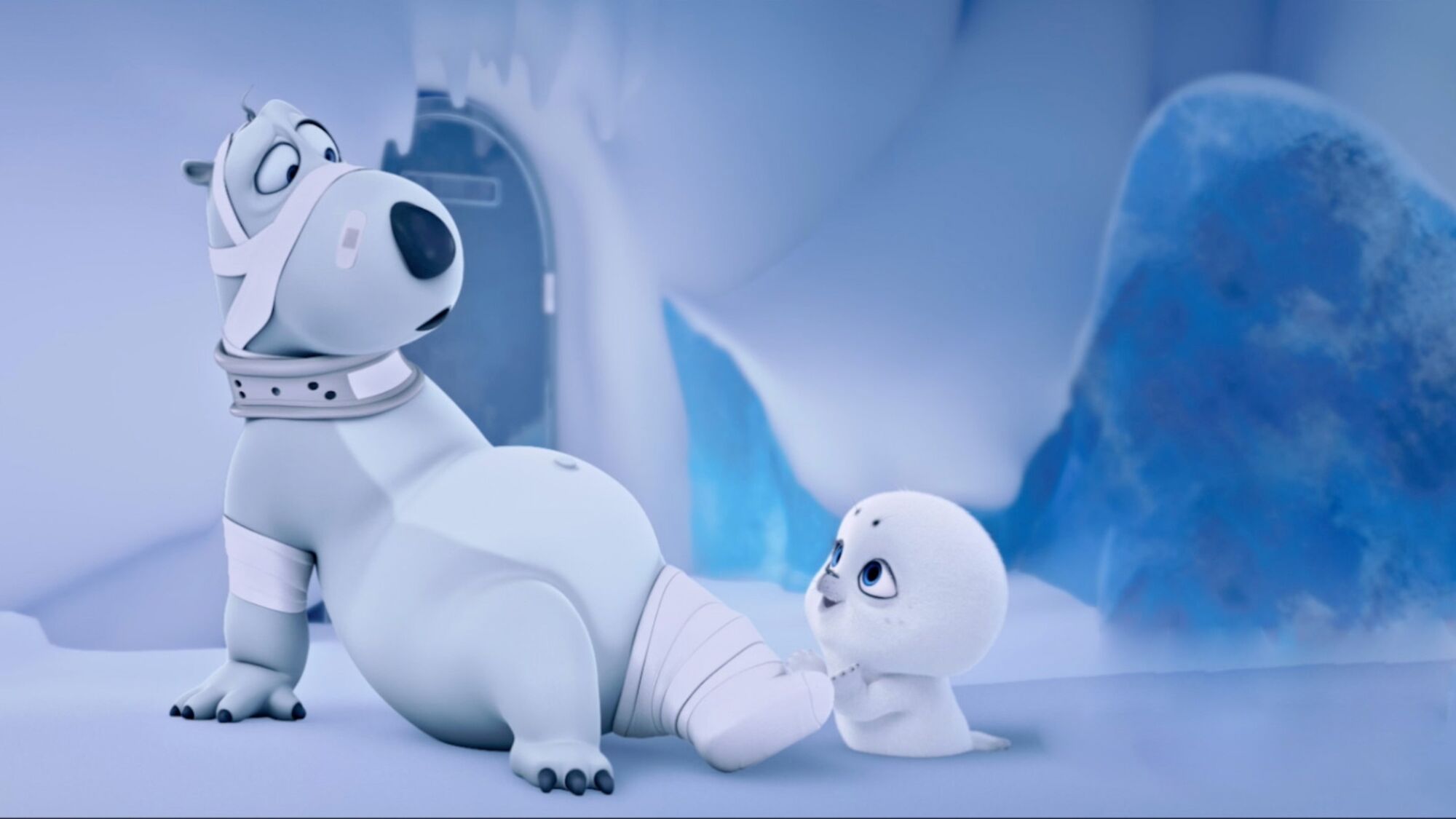Scene Image 4