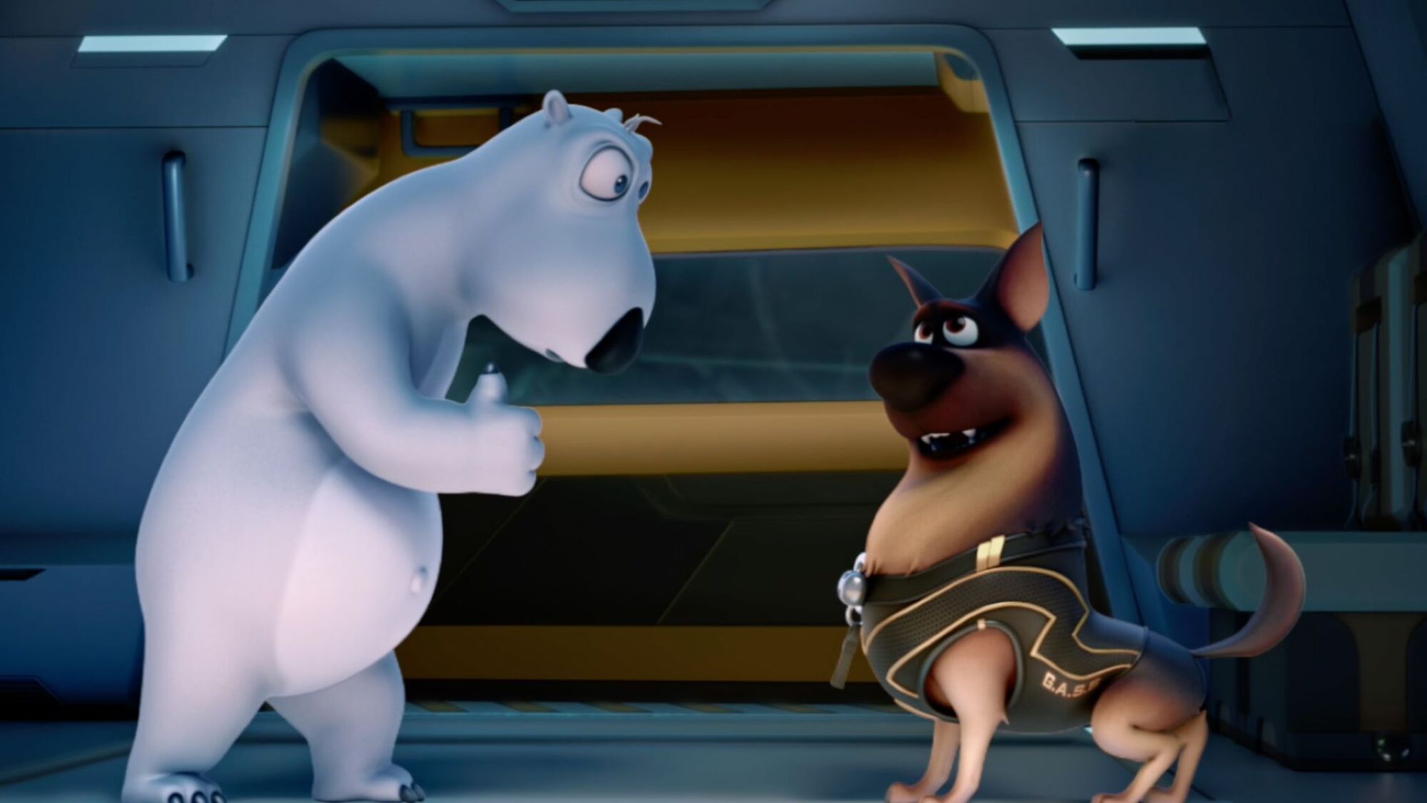 Scene Image 3