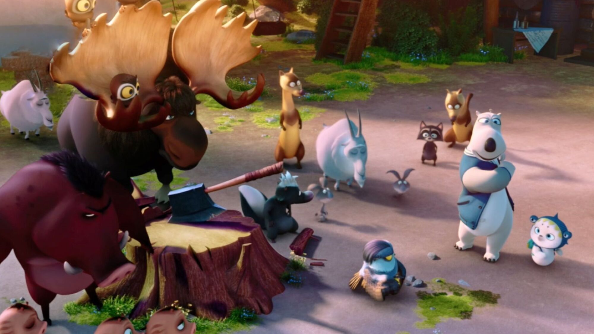 Scene Image 7