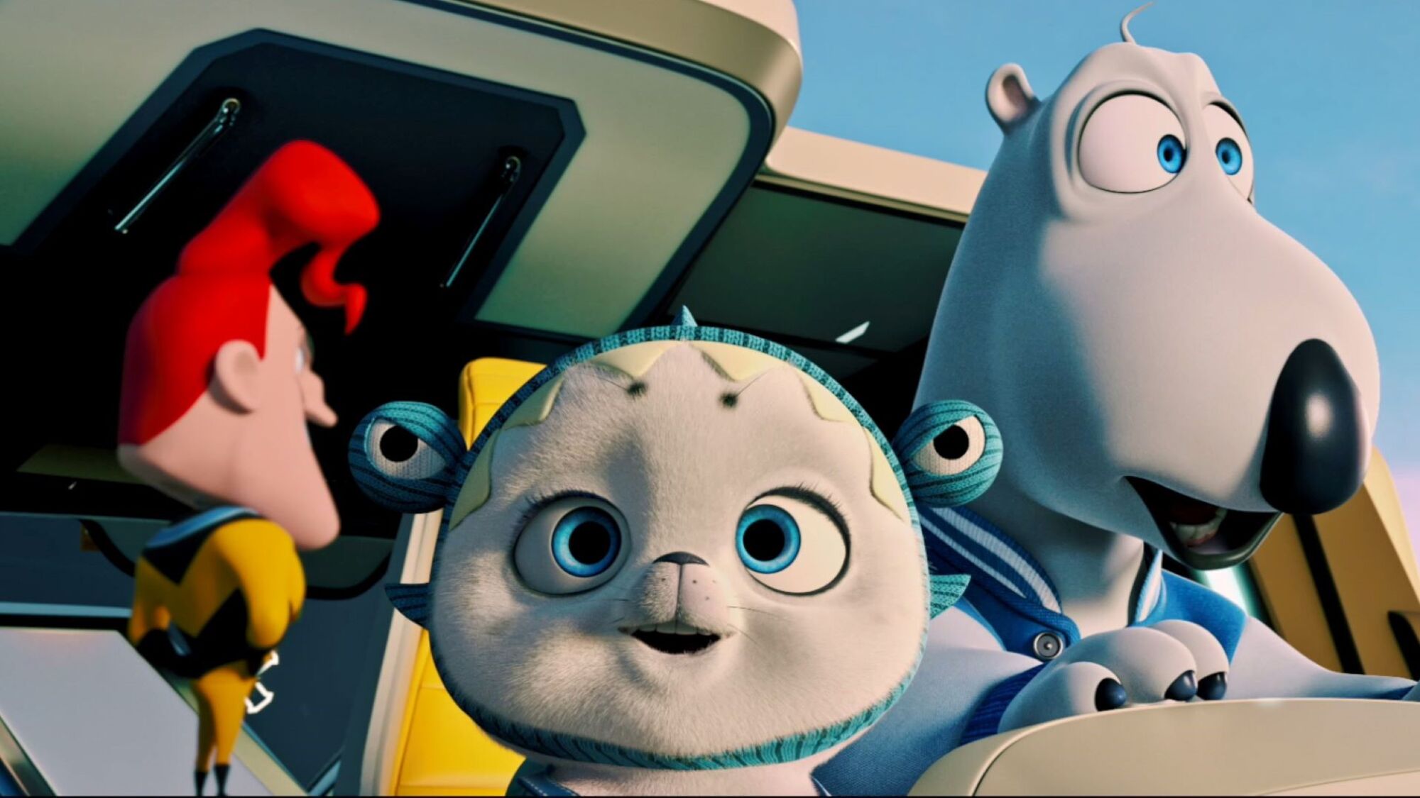 Scene Image 6