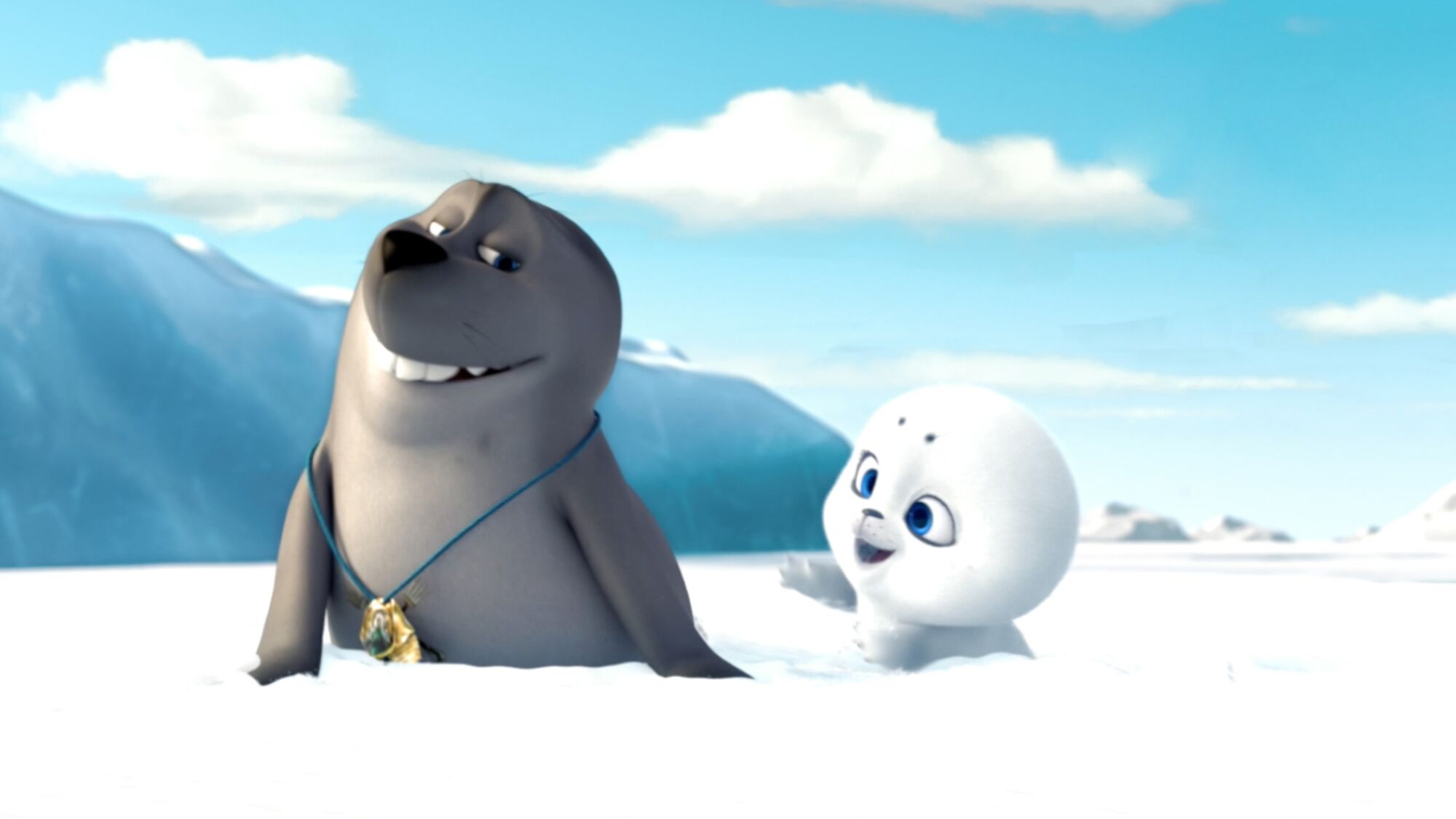 Scene Image 2