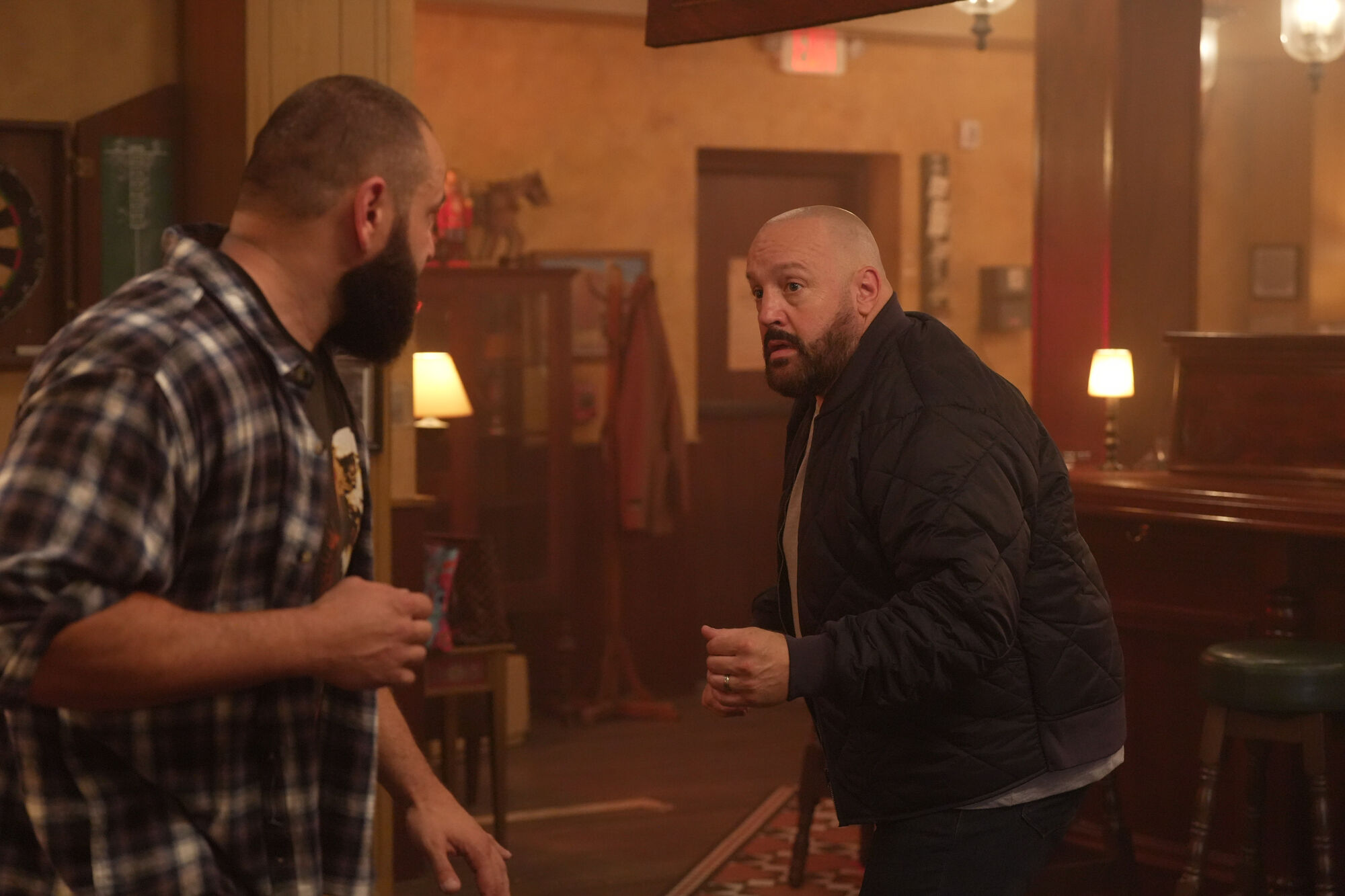 Scene Image 2