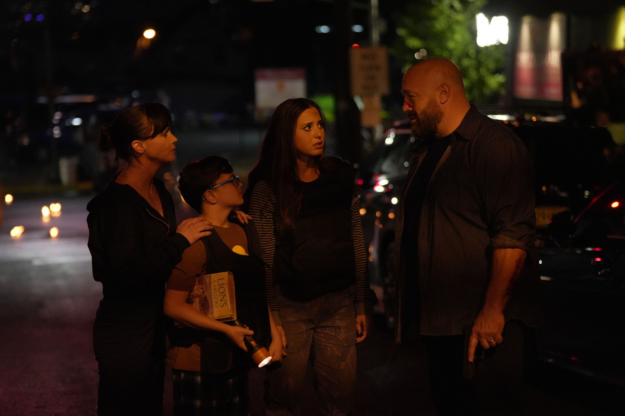 Scene Image 3