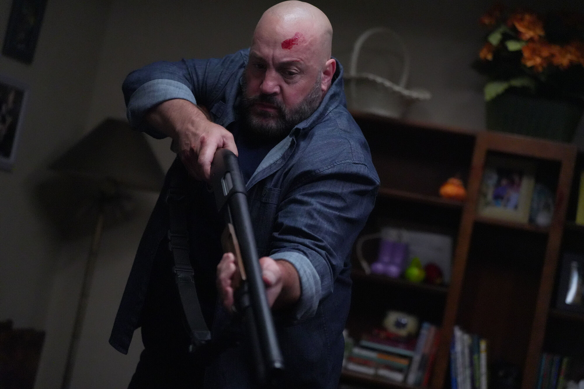 Scene Image 6