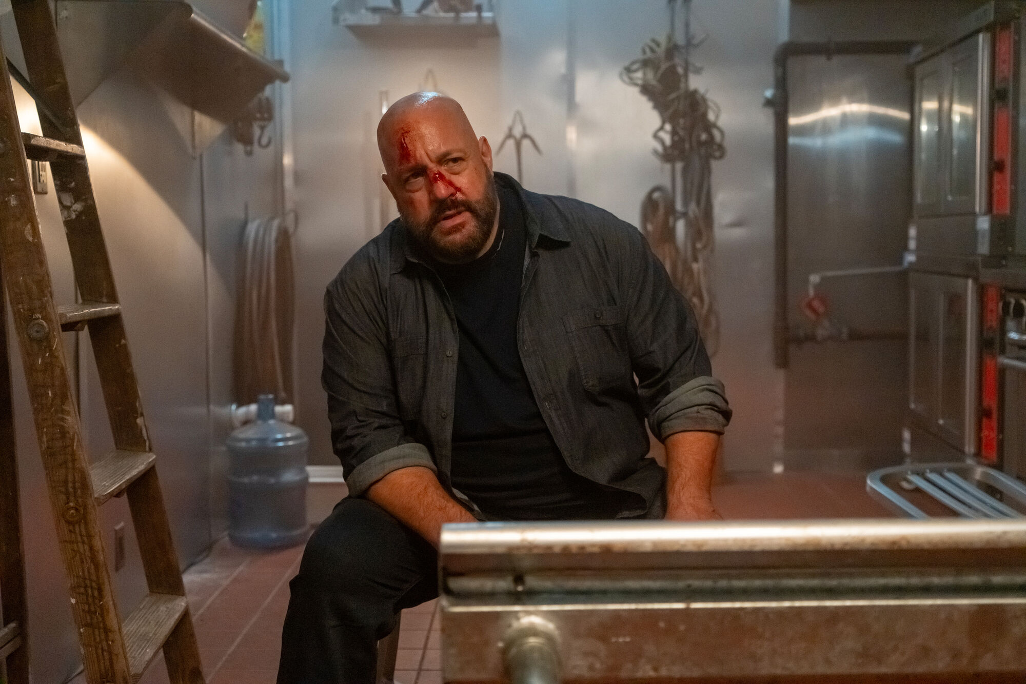 Scene Image 1