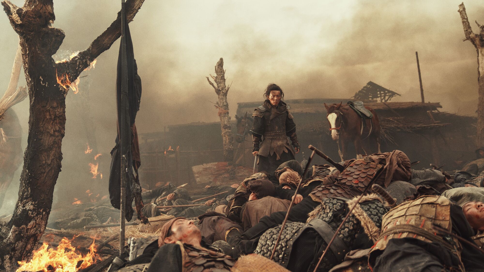 Scene Image 6