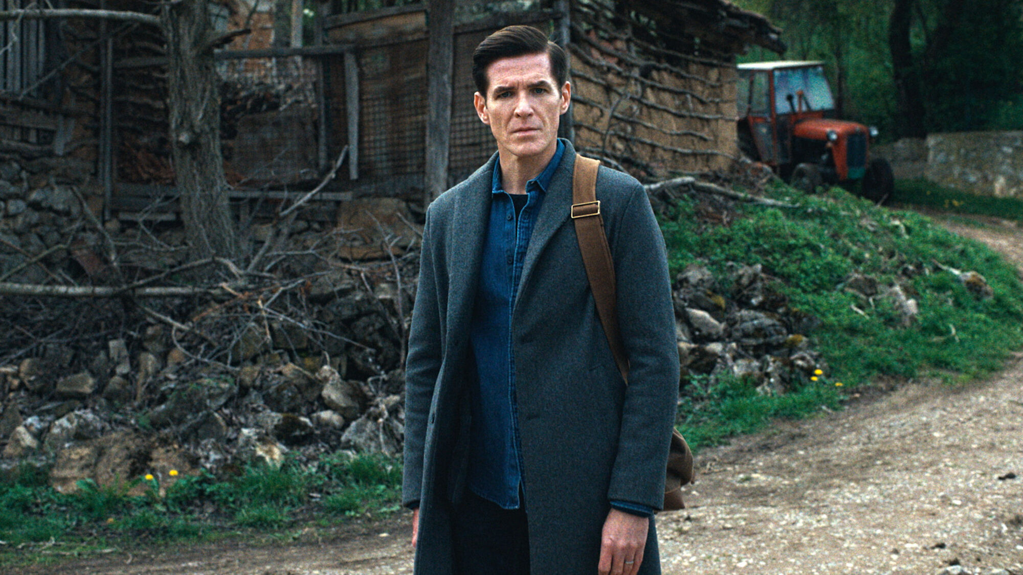 Scene Image 4