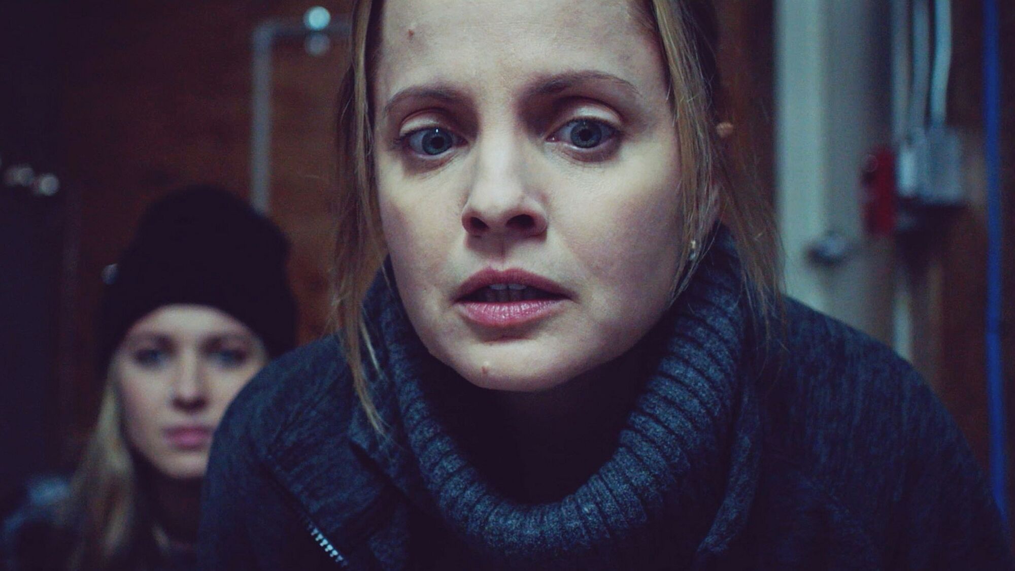 Scene Image 4
