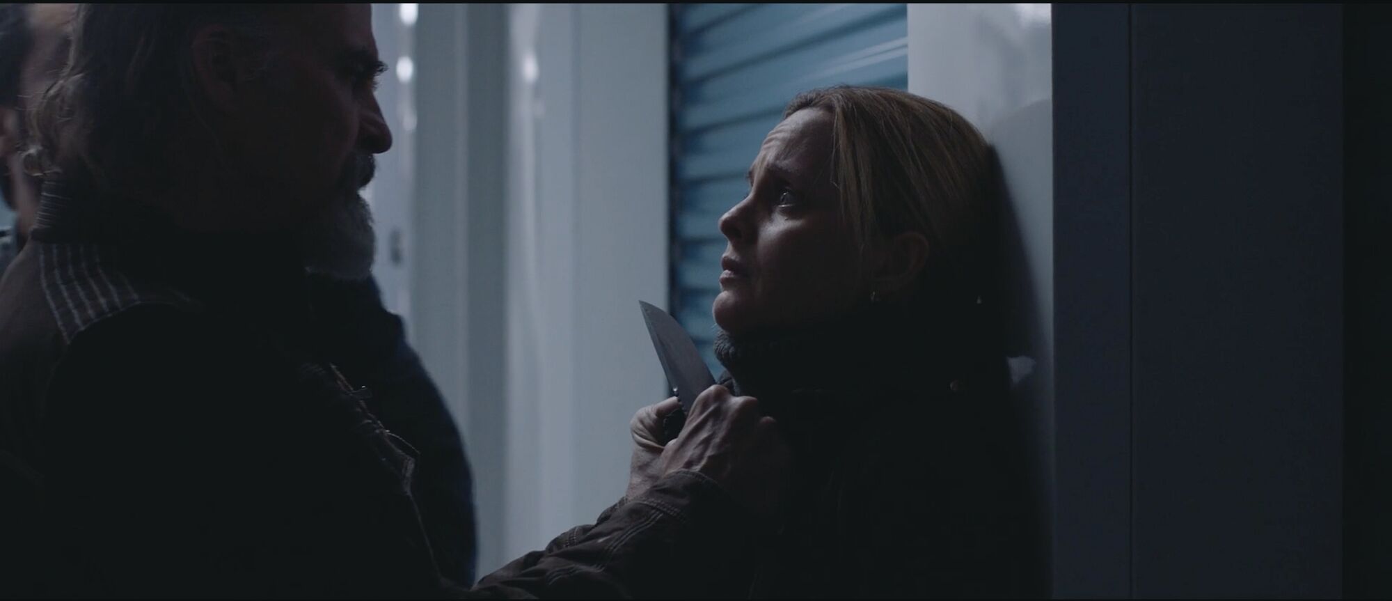 Scene Image 5