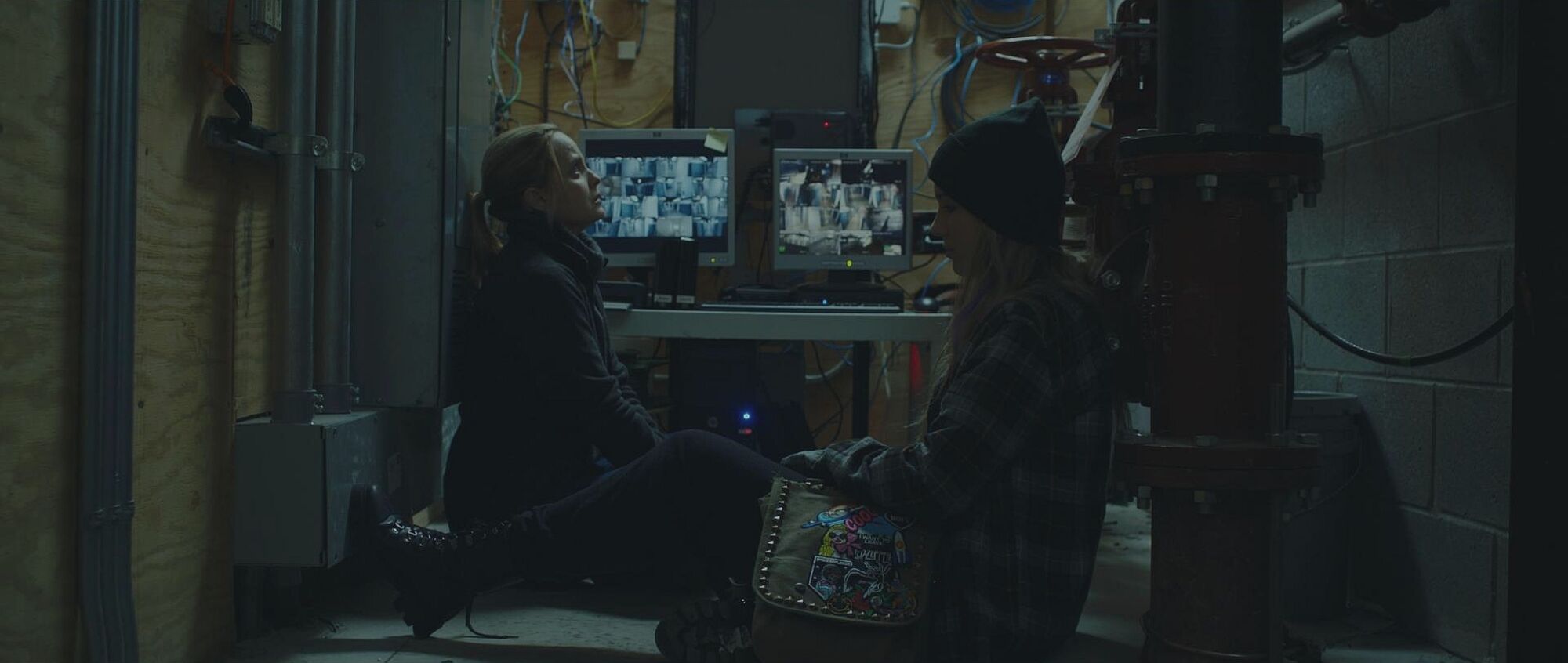 Scene Image 6