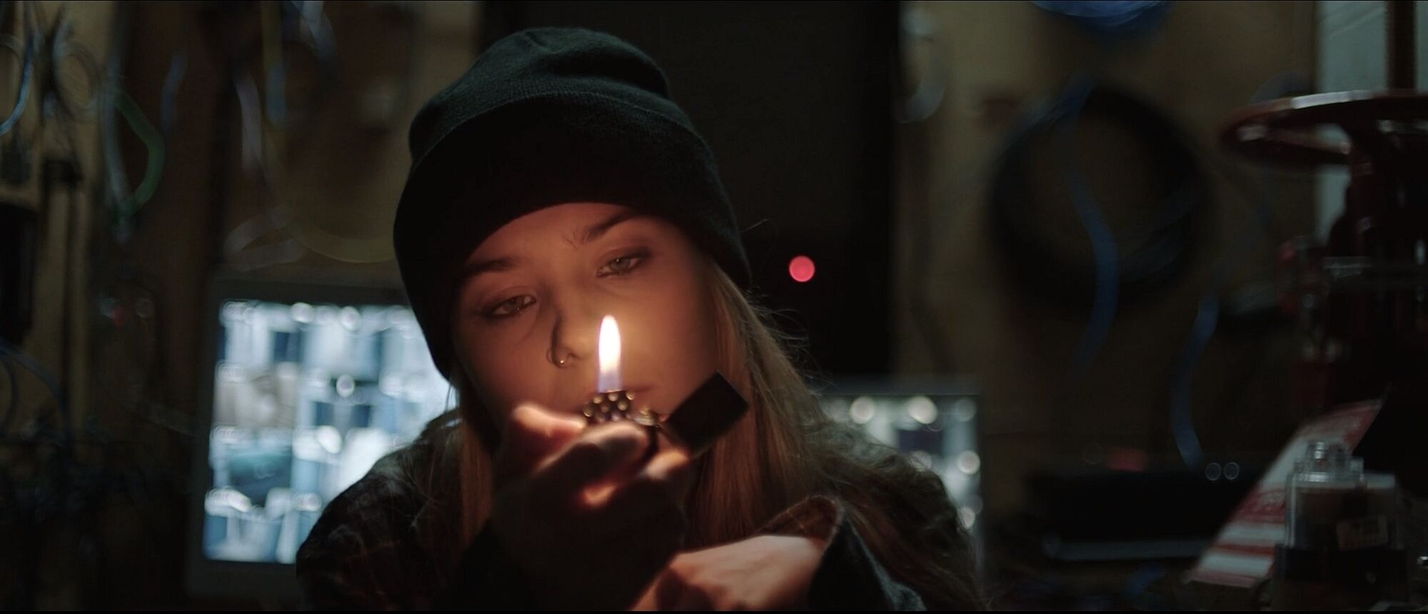 Scene Image 7