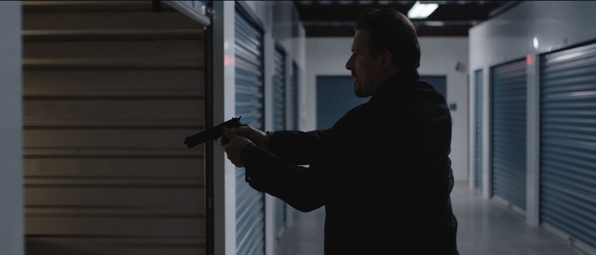 Scene Image 8